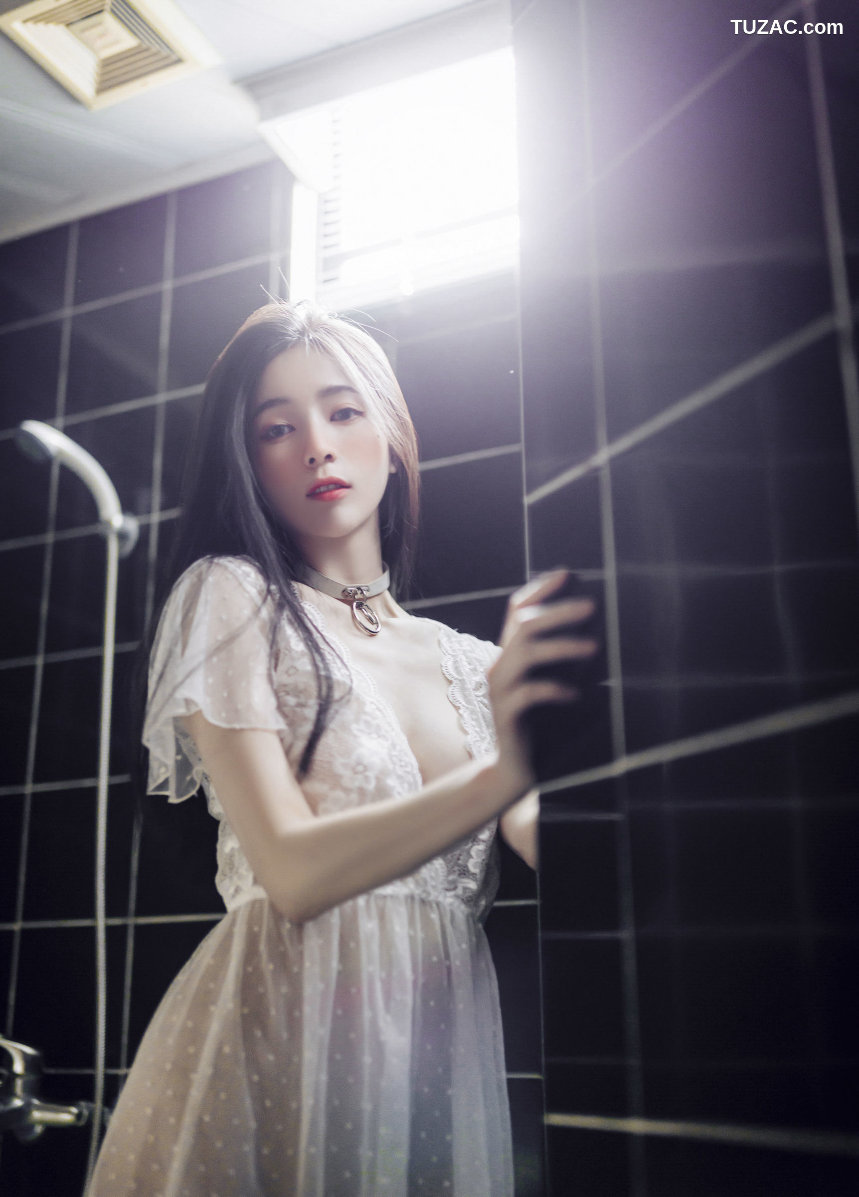 JVID-辰辰-爆炸性感女友系-久違單人寫真-全裸拍攝加六套服裝-2022.06.22