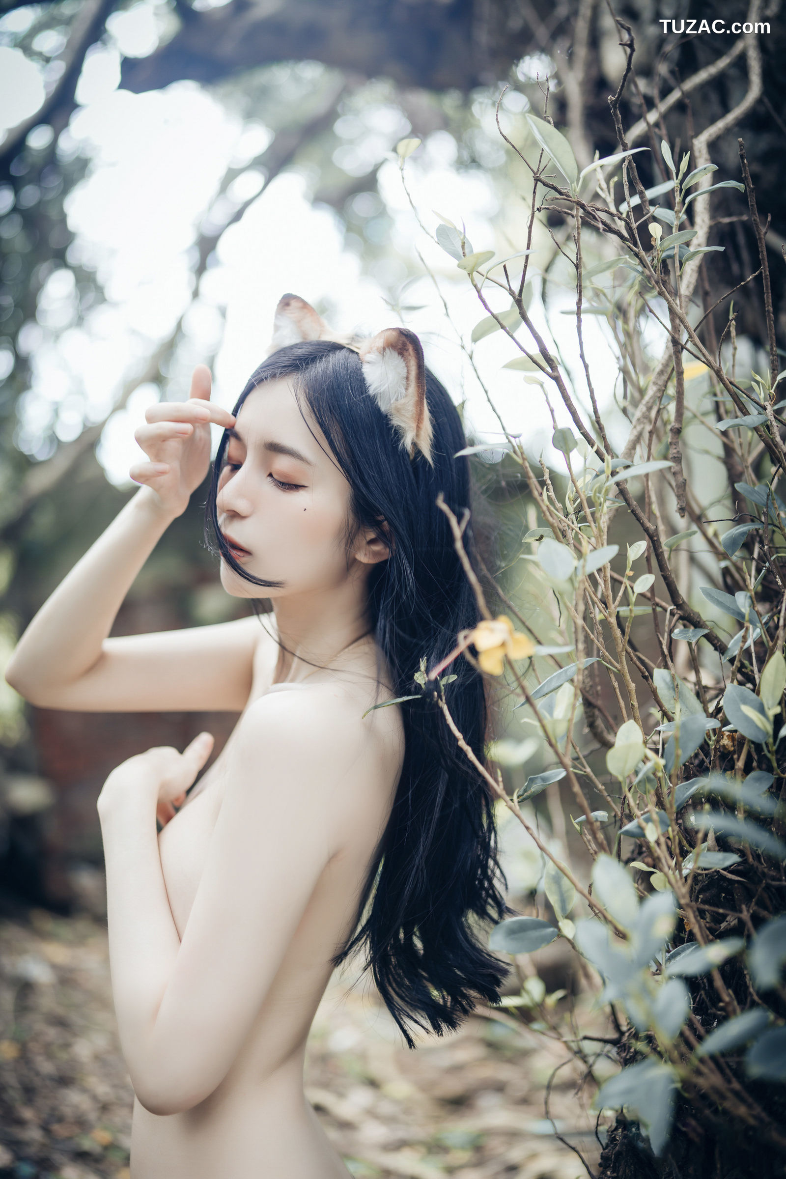 JVID-辰辰-生日最大尺度呈现-实体写真电子版-2022.08.16