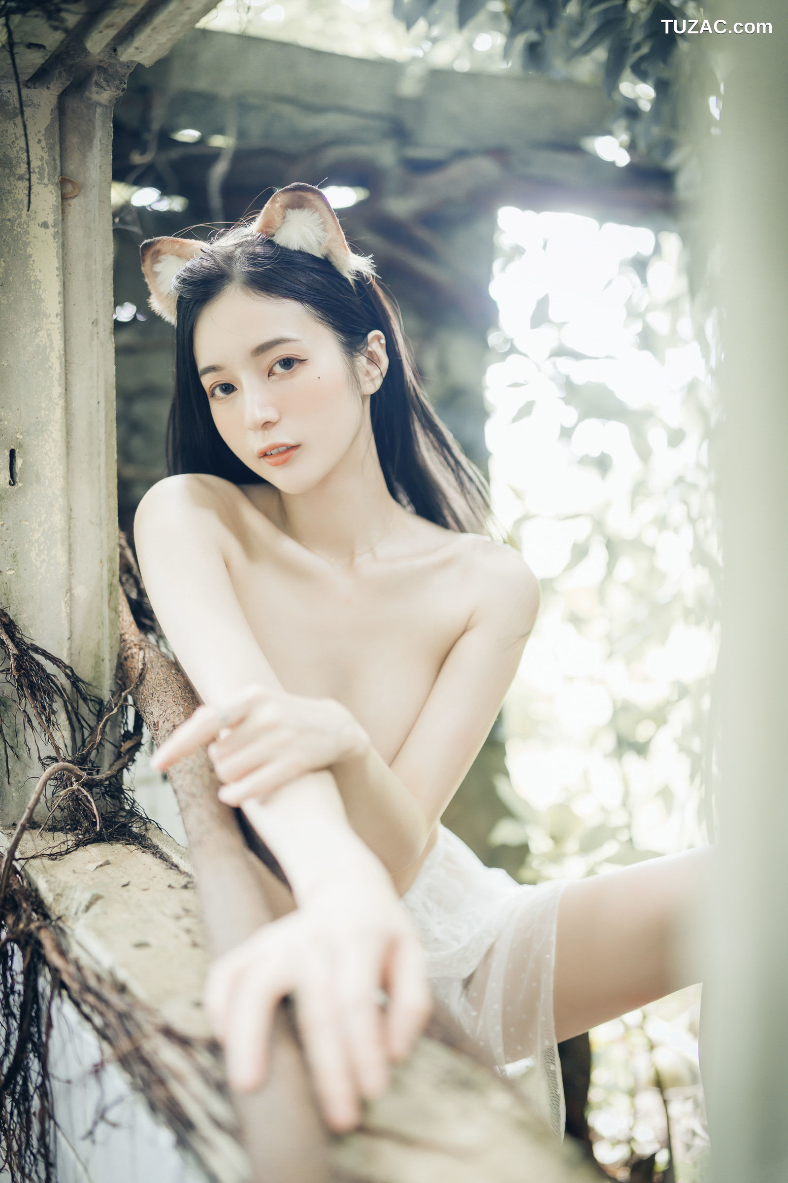 JVID-辰辰-生日最大尺度呈现-实体写真电子版-2022.08.16