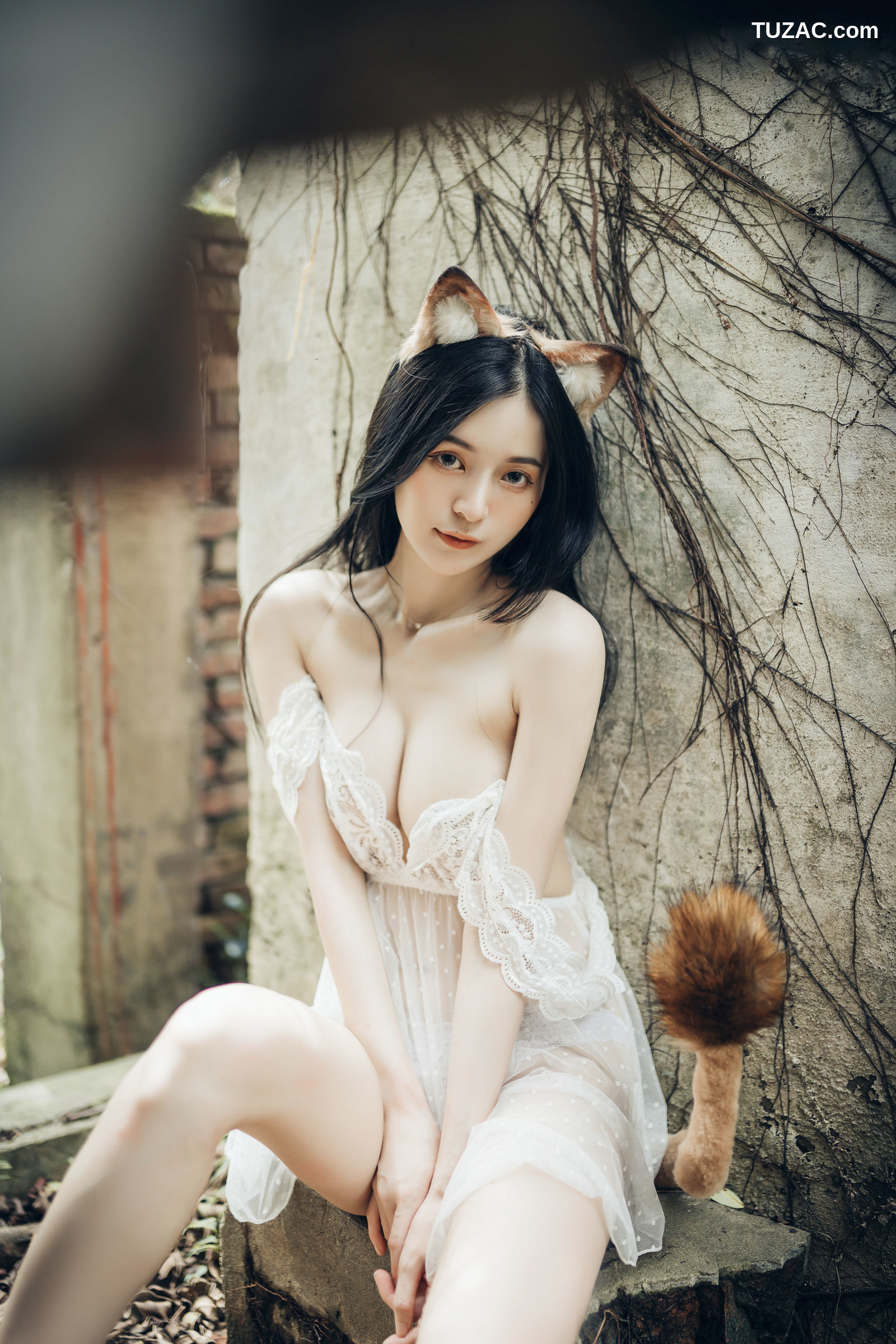 JVID-辰辰-生日最大尺度呈现-实体写真电子版-2022.08.16
