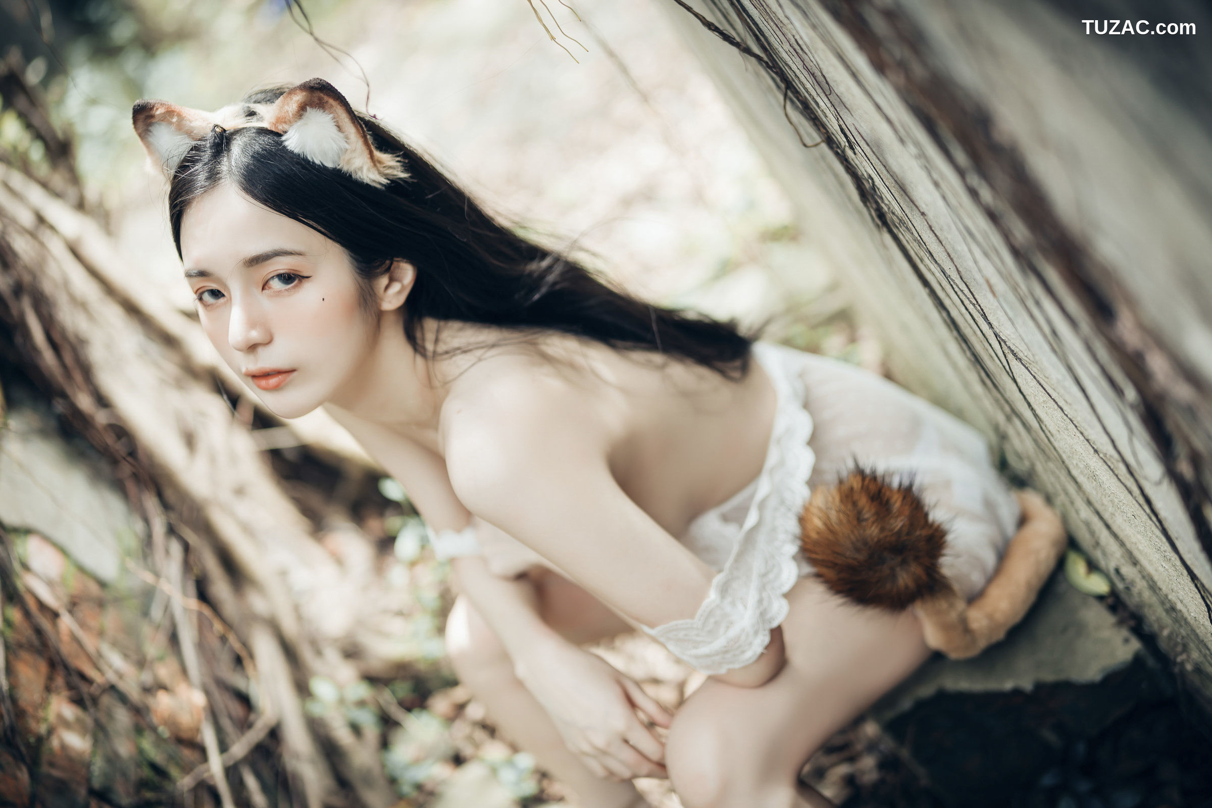 JVID-辰辰-生日最大尺度呈现-实体写真电子版-2022.08.16