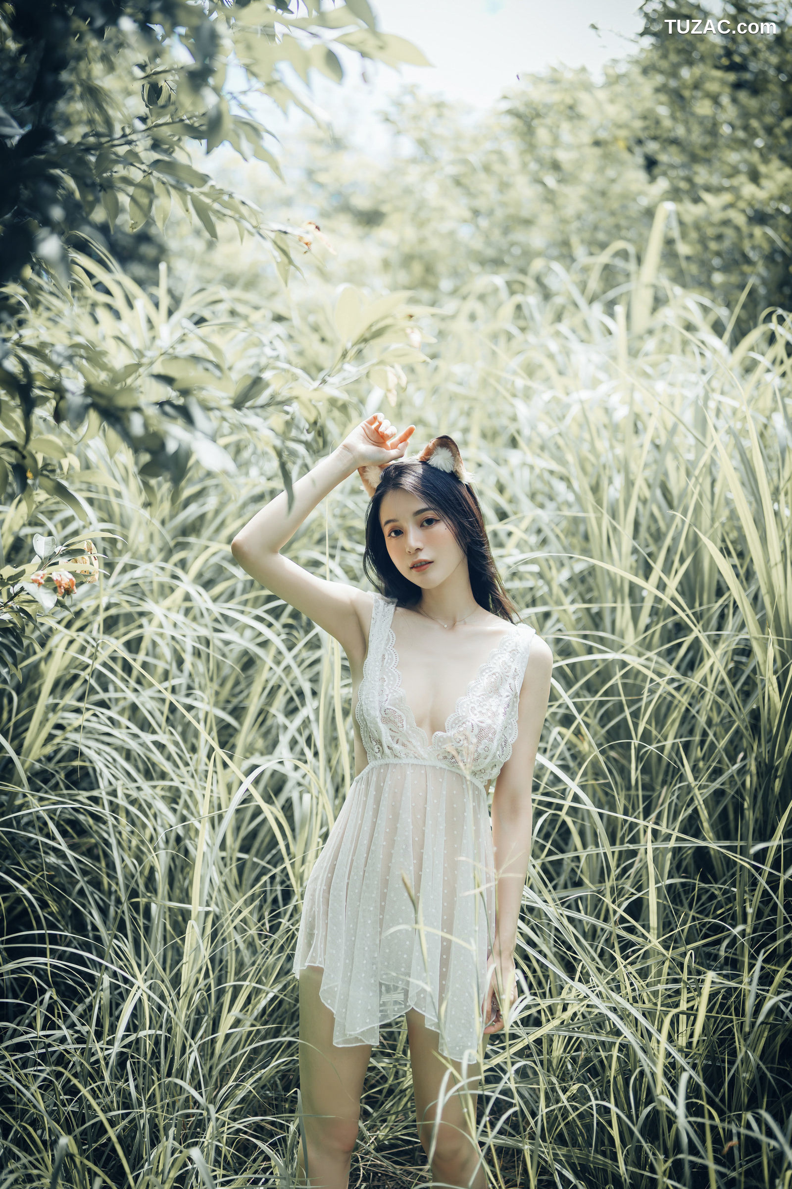 JVID-辰辰-生日最大尺度呈现-实体写真电子版-2022.08.16