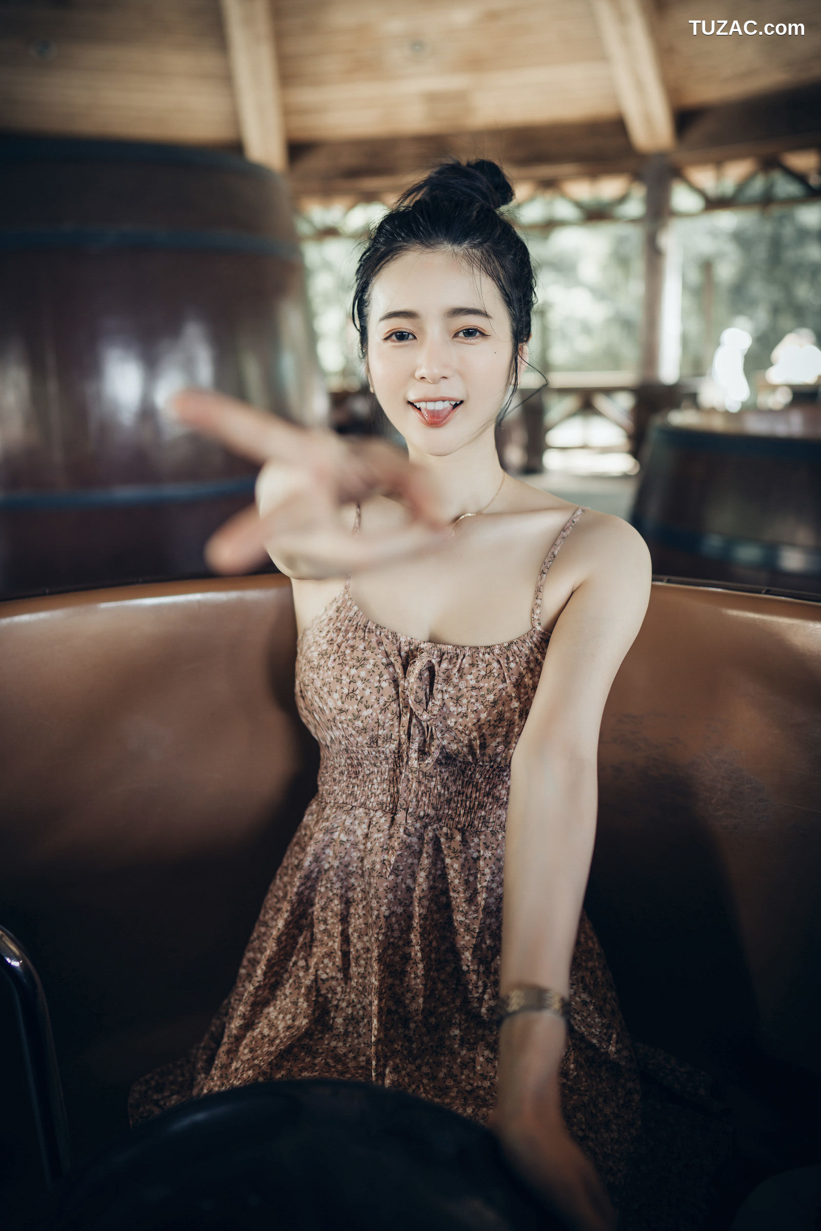 JVID-辰辰-生日最大尺度呈现-实体写真电子版-2022.08.16