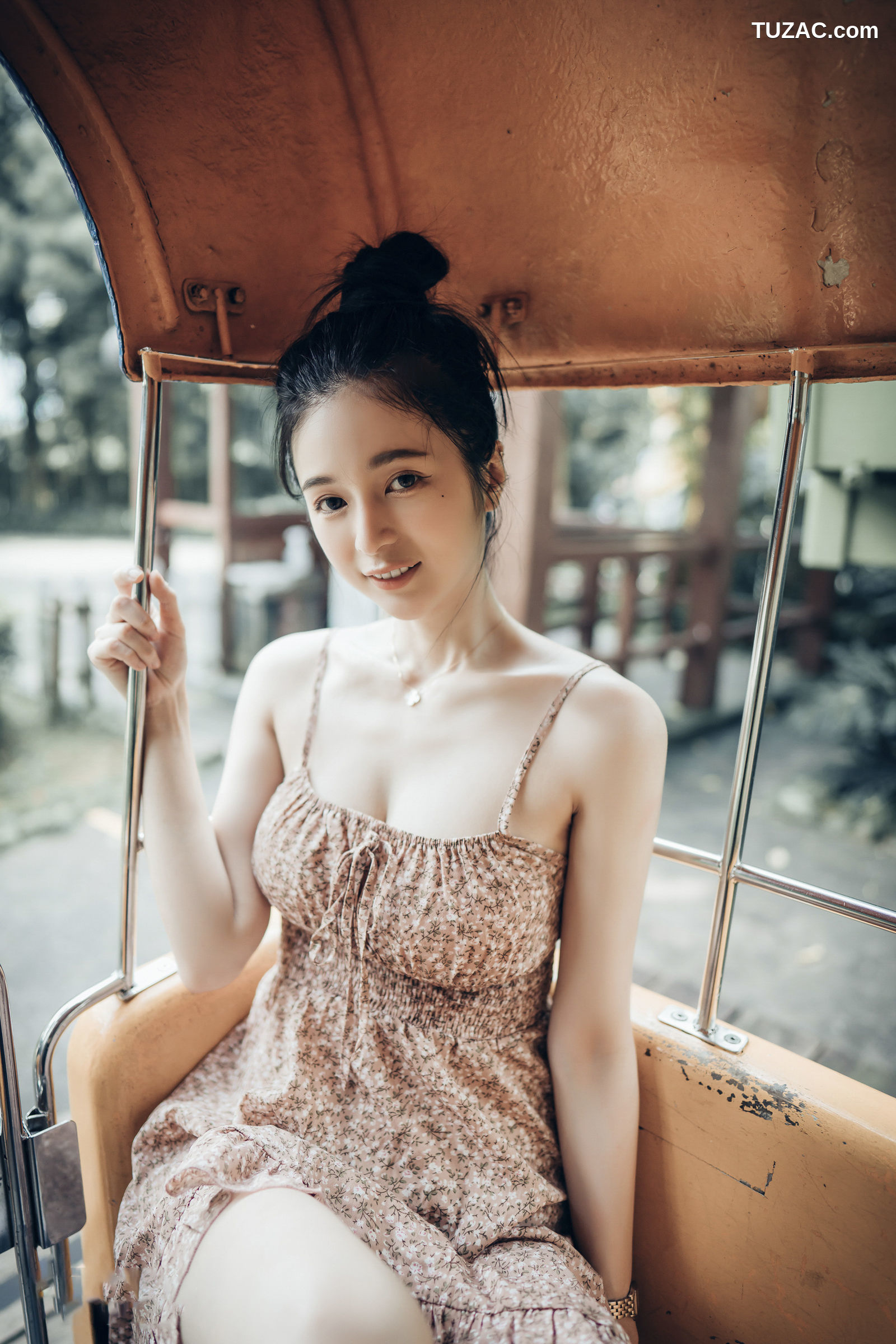 JVID-辰辰-生日最大尺度呈现-实体写真电子版-2022.08.16