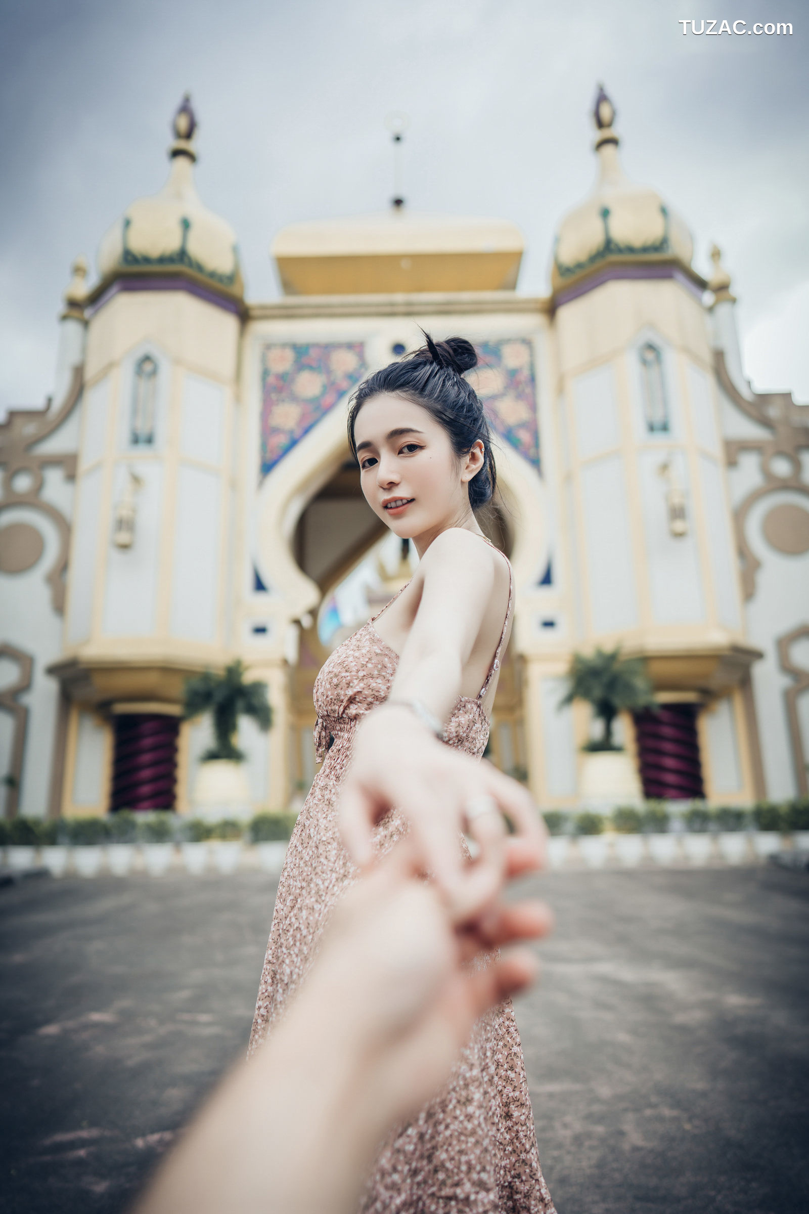 JVID-辰辰-生日最大尺度呈现-实体写真电子版-2022.08.16