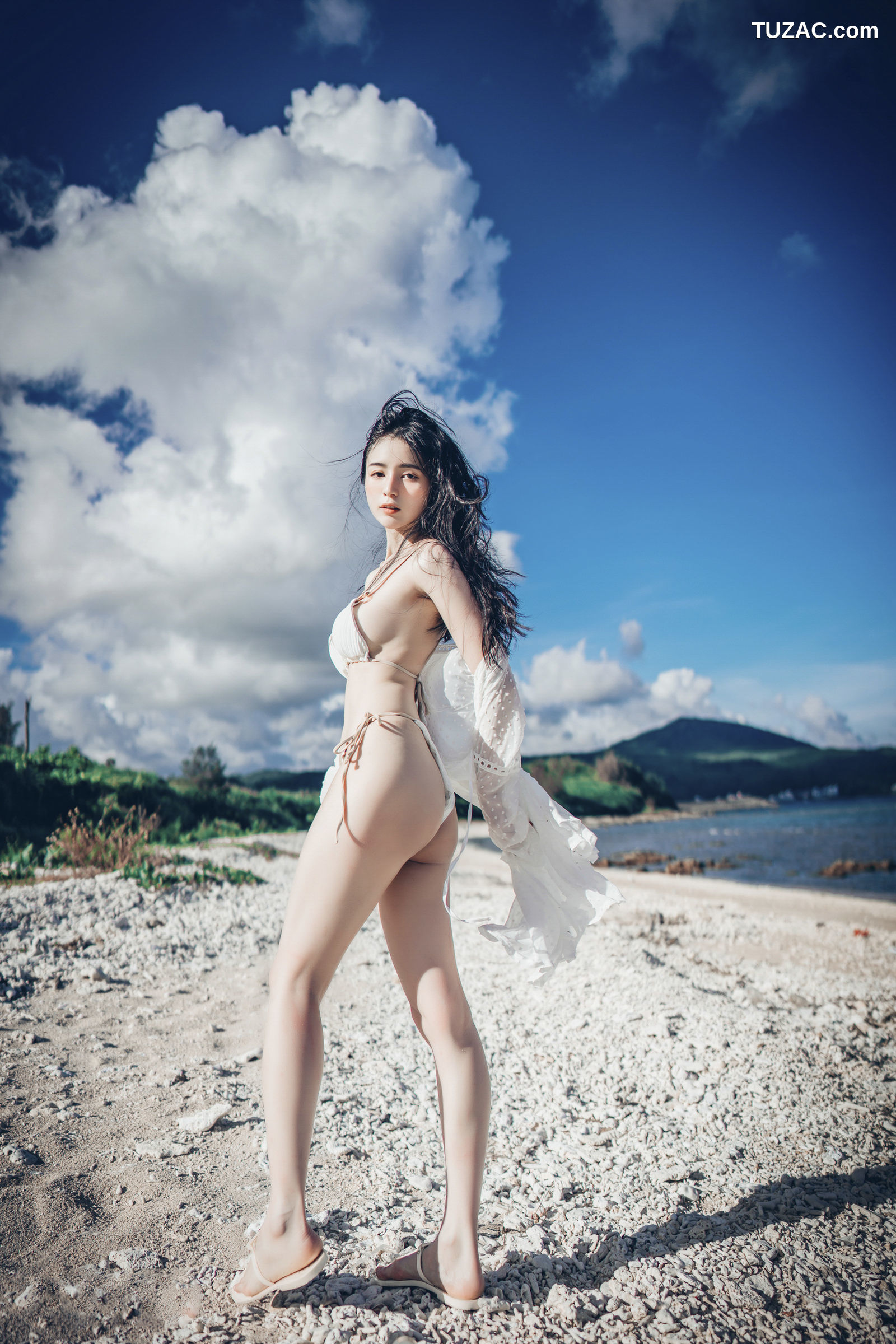JVID-辰辰-生日最大尺度呈现-实体写真电子版-2022.08.16