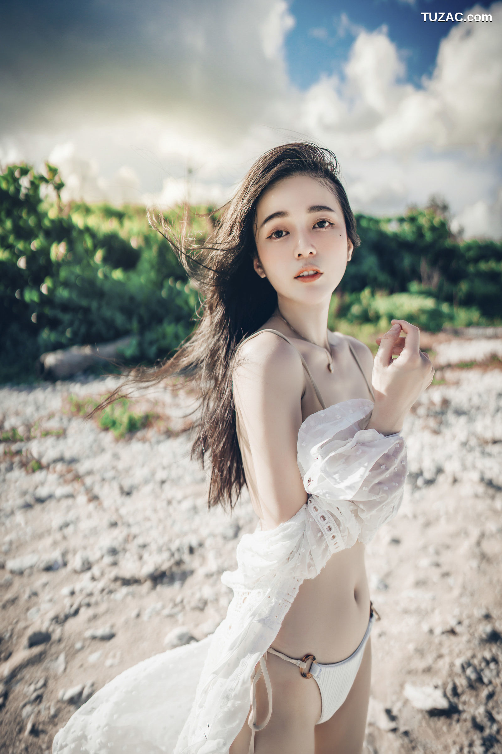 JVID-辰辰-生日最大尺度呈现-实体写真电子版-2022.08.16
