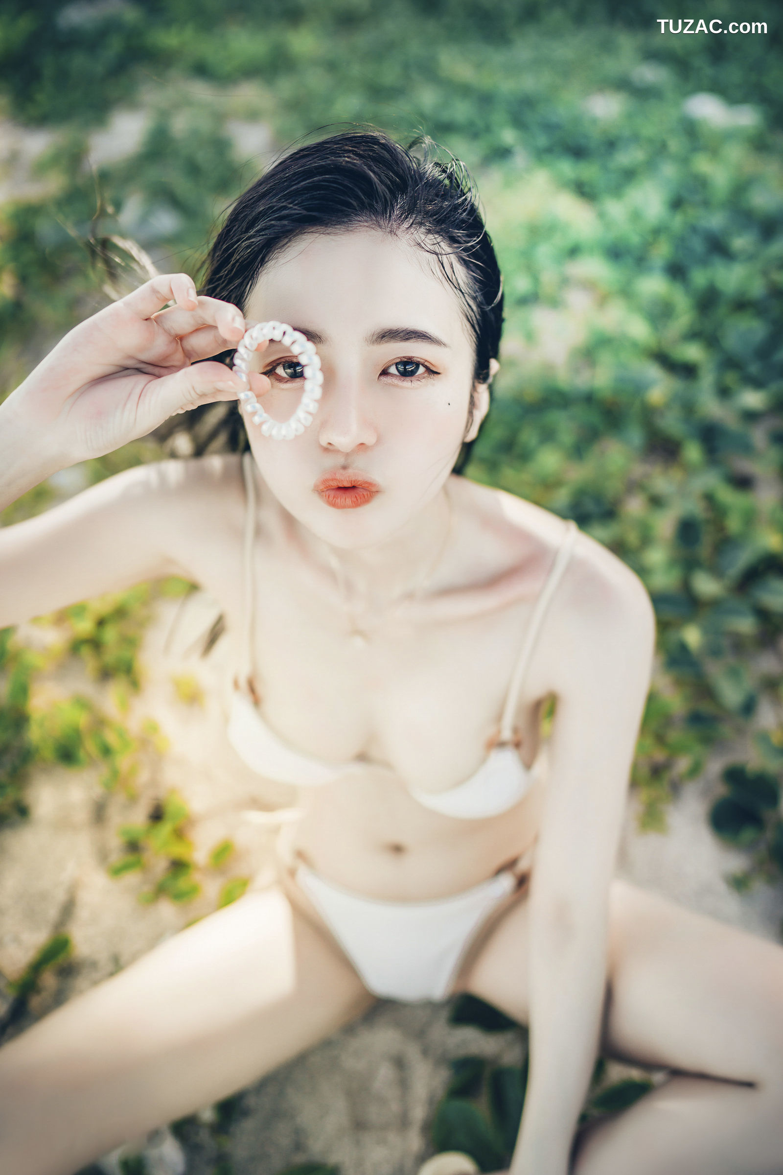 JVID-辰辰-生日最大尺度呈现-实体写真电子版-2022.08.16