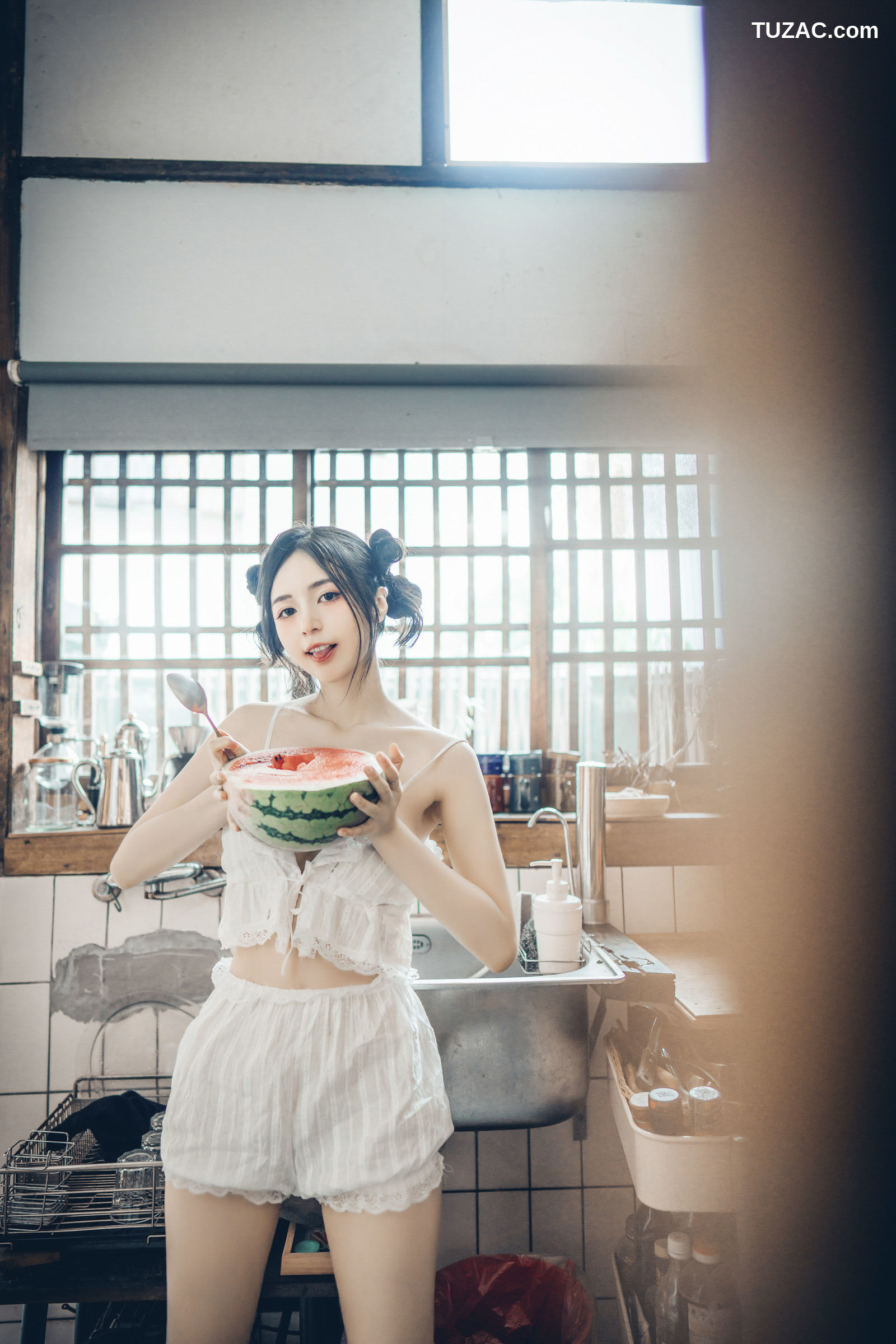 JVID-辰辰-生日最大尺度呈现-实体写真电子版-2022.08.16