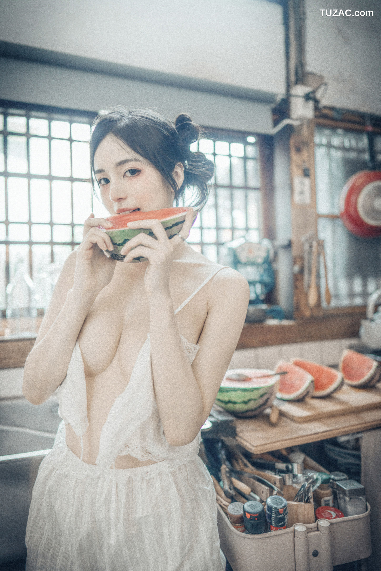 JVID-辰辰-生日最大尺度呈现-实体写真电子版-2022.08.16