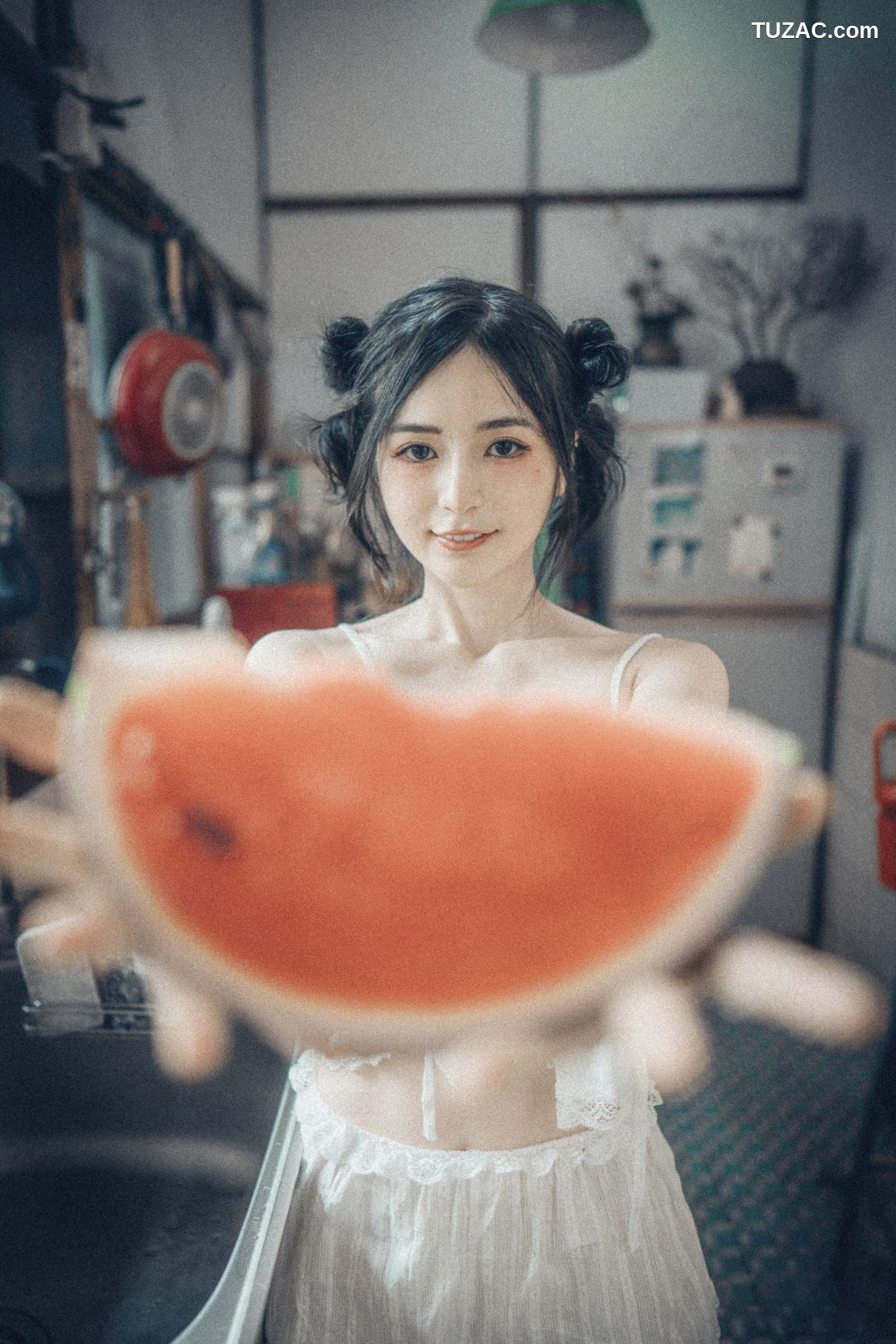 JVID-辰辰-生日最大尺度呈现-实体写真电子版-2022.08.16