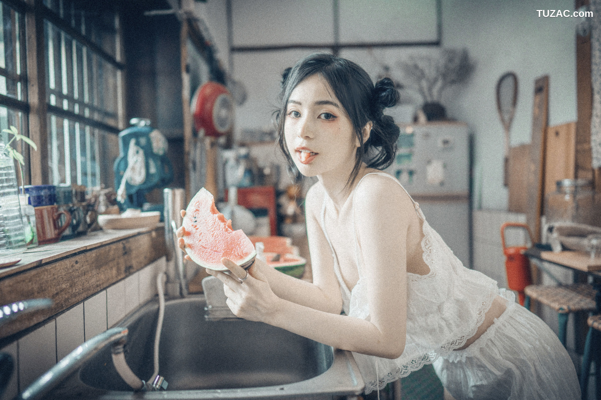 JVID-辰辰-生日最大尺度呈现-实体写真电子版-2022.08.16