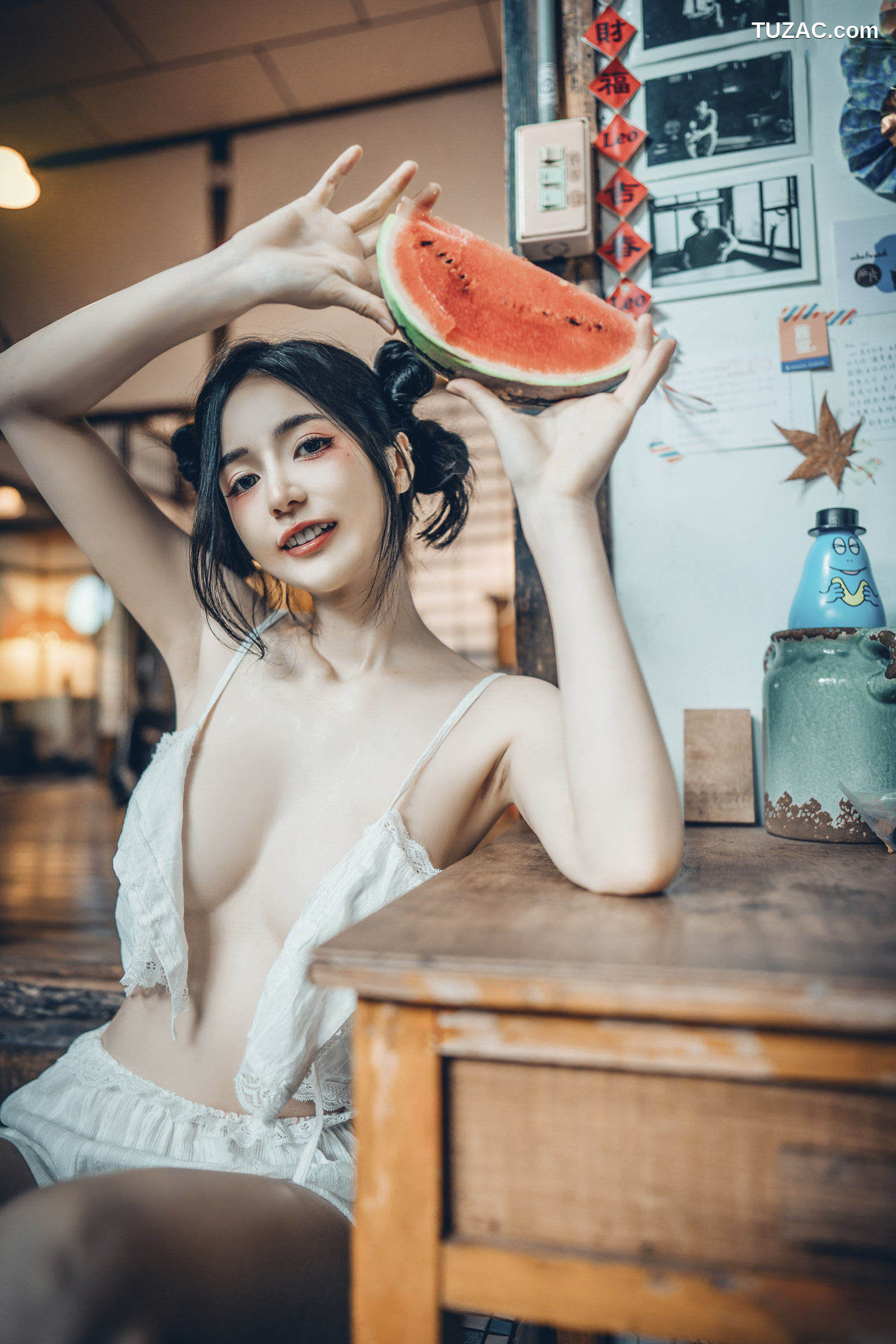 JVID-辰辰-生日最大尺度呈现-实体写真电子版-2022.08.16