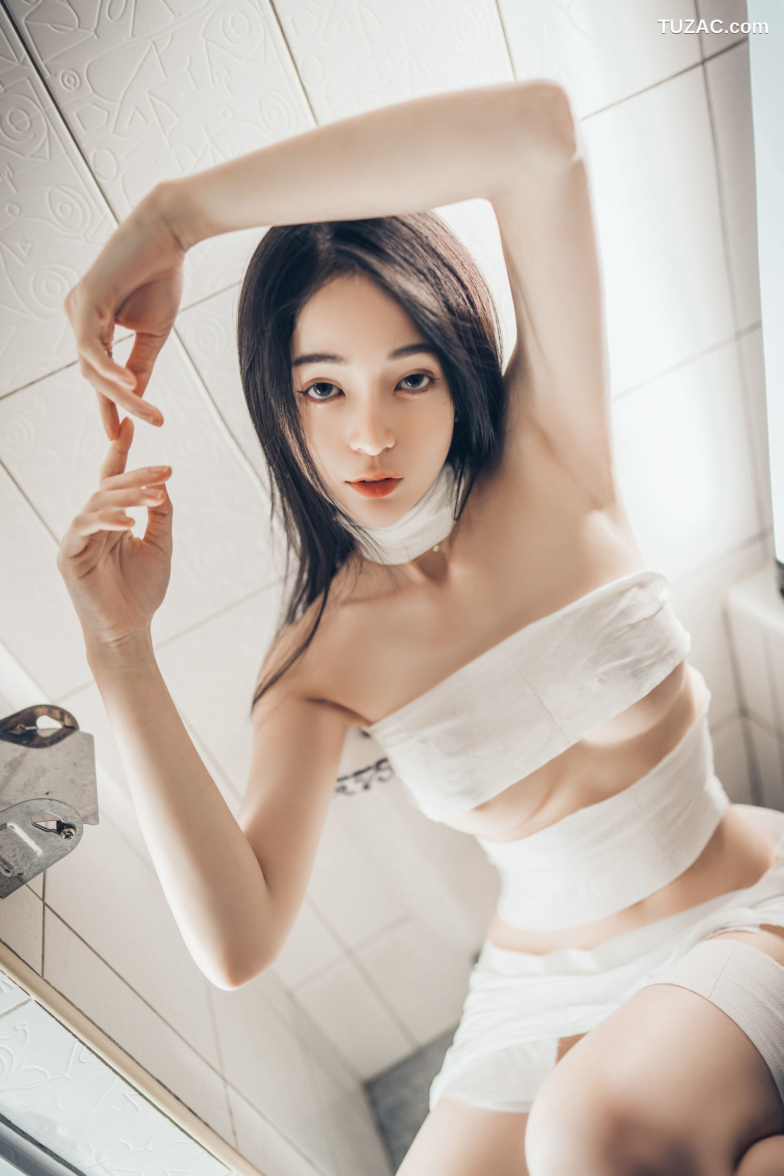JVID-辰辰-生日最大尺度呈现-实体写真电子版-2022.08.16
