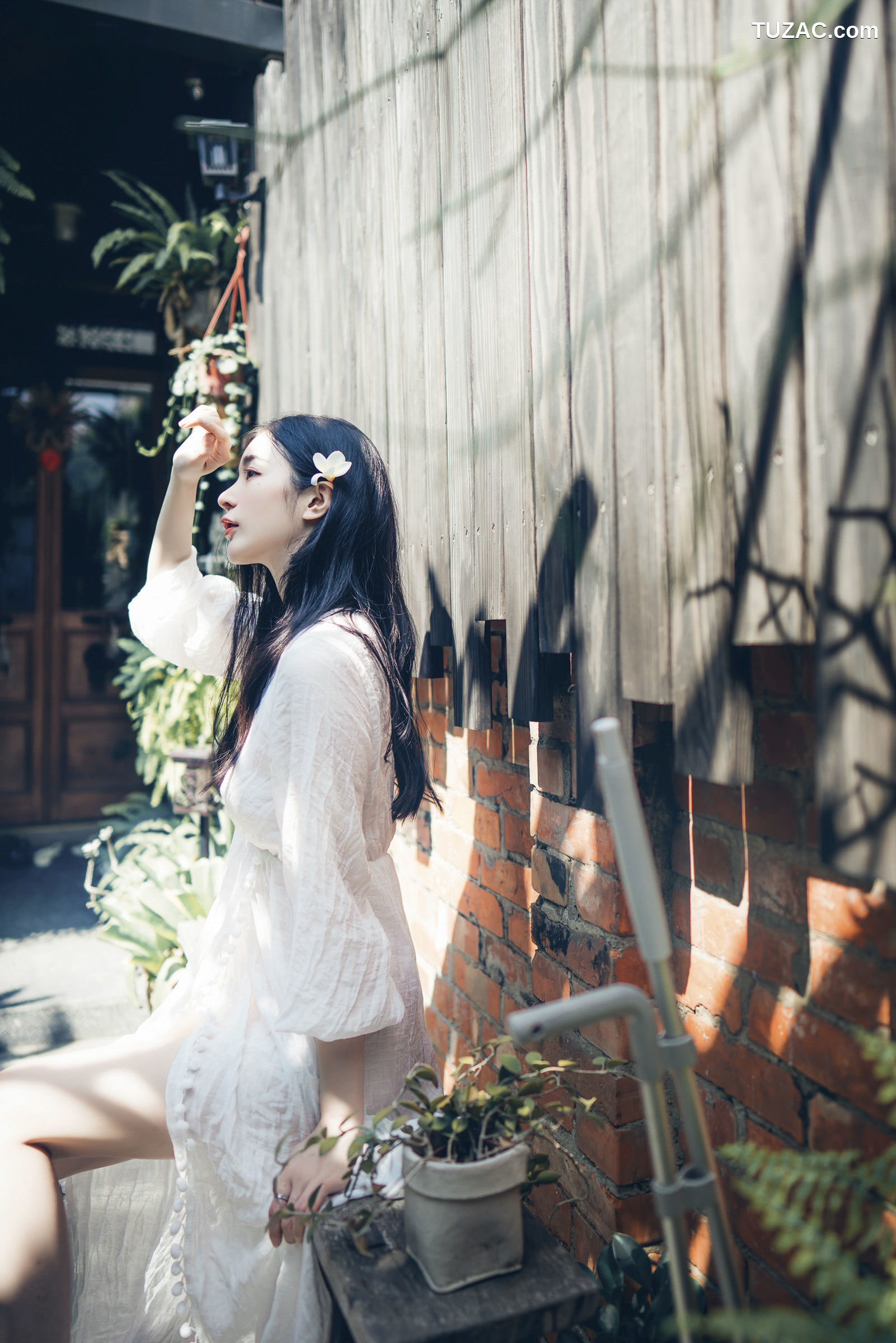 JVID-辰辰-生日最大尺度呈现-实体写真电子版-2022.08.16