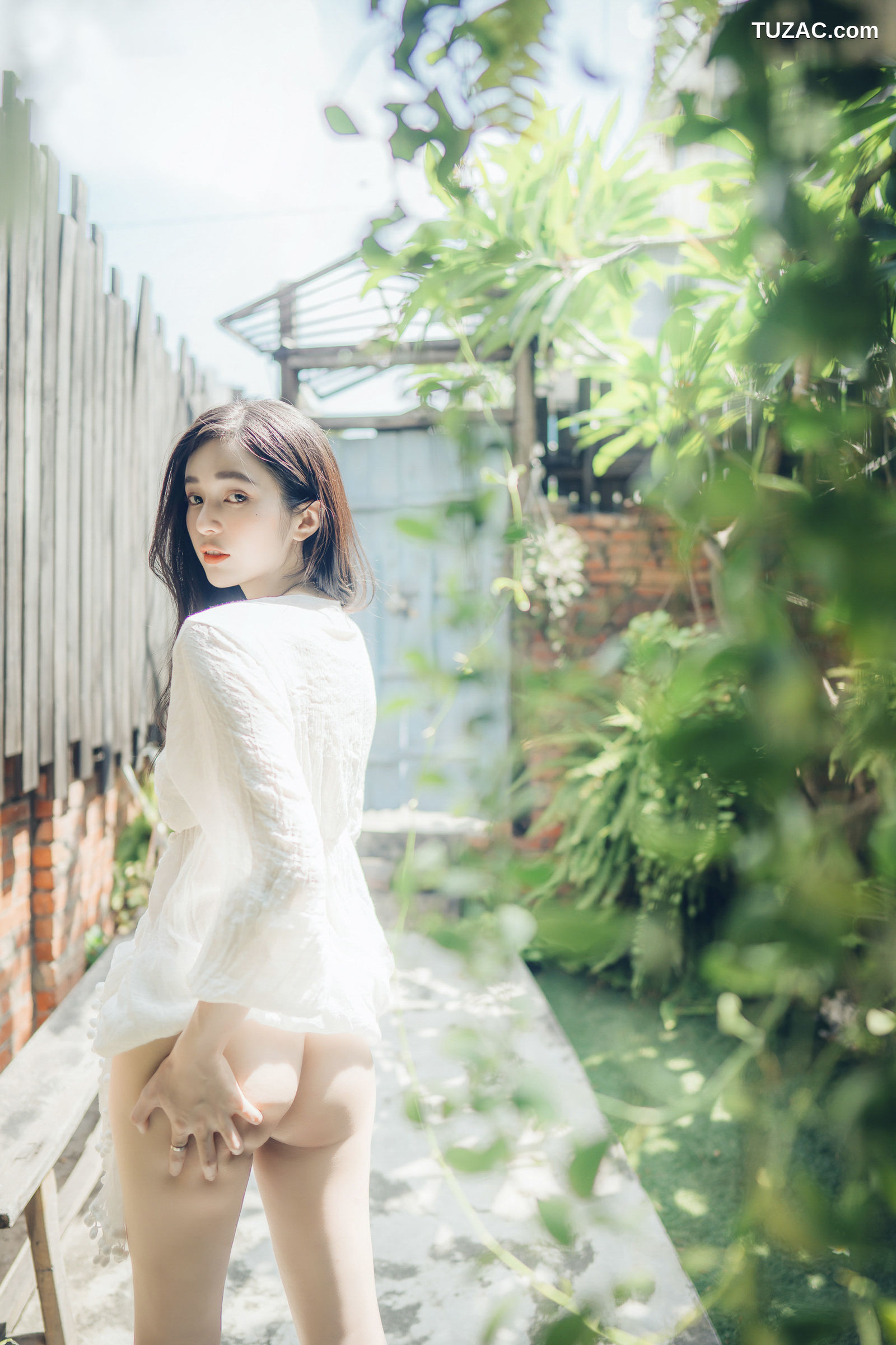 JVID-辰辰-生日最大尺度呈现-实体写真电子版-2022.08.16