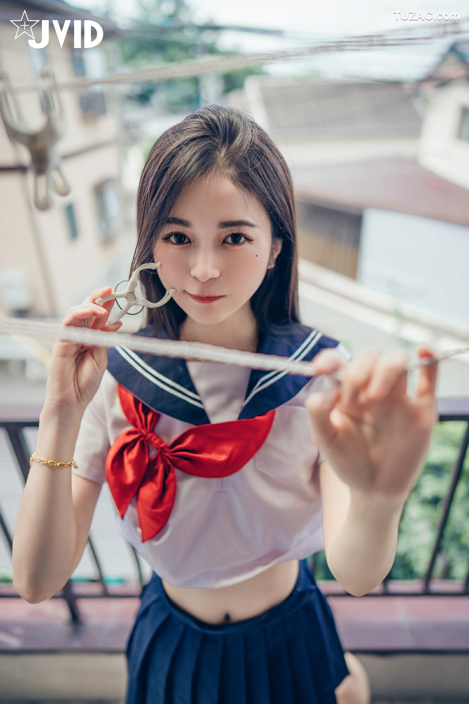 JVID-辰辰-病娇写真-2023.09.02