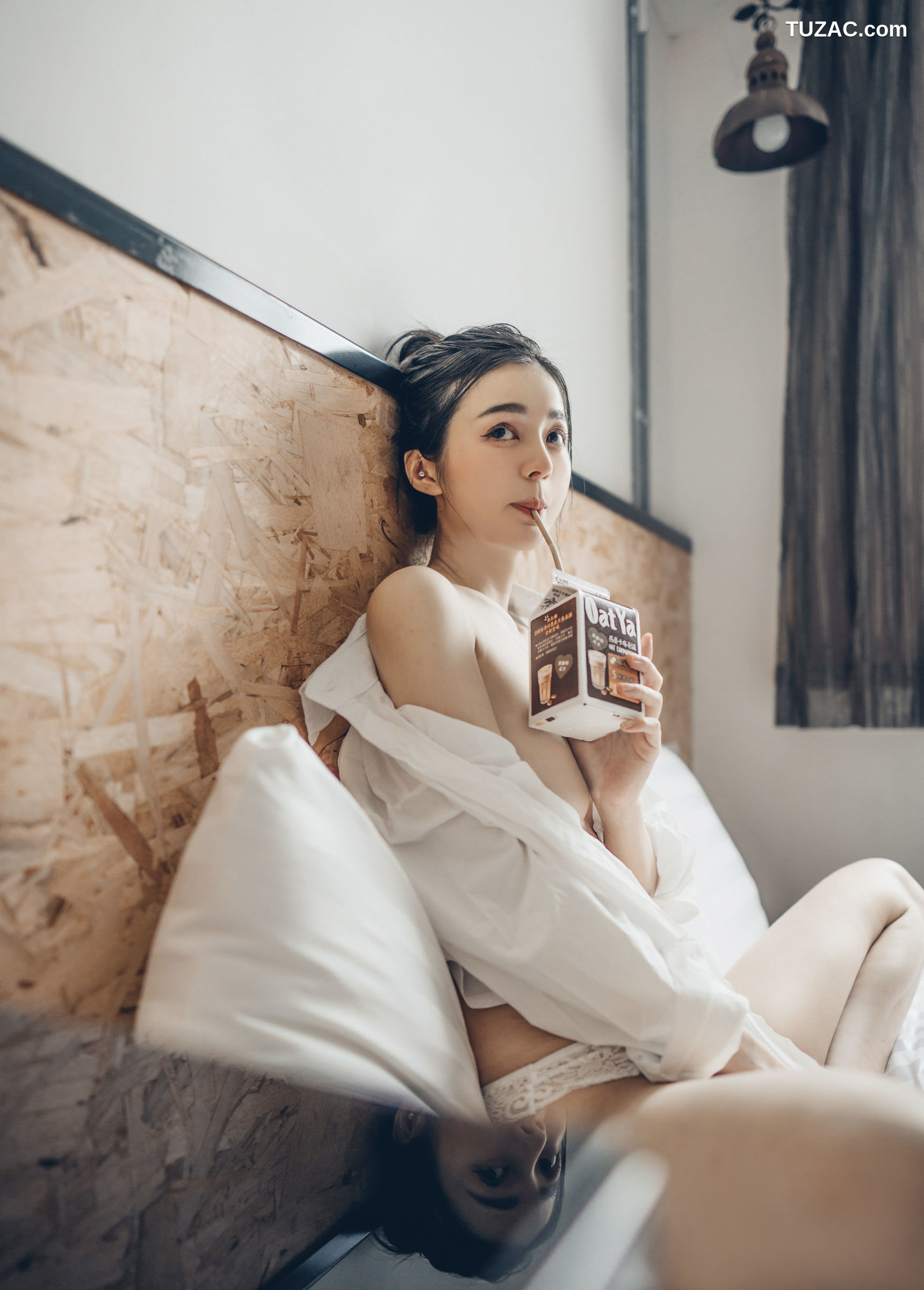 JVID-辰辰-终于约到女神泡汤-浴巾一直掉-最后不穿了直接拍-2021.02.04