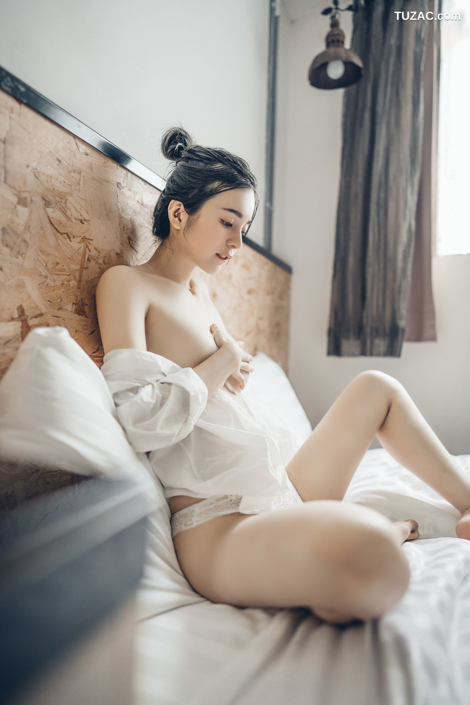 JVID-辰辰-终于约到女神泡汤-浴巾一直掉-最后不穿了直接拍-2021.02.04