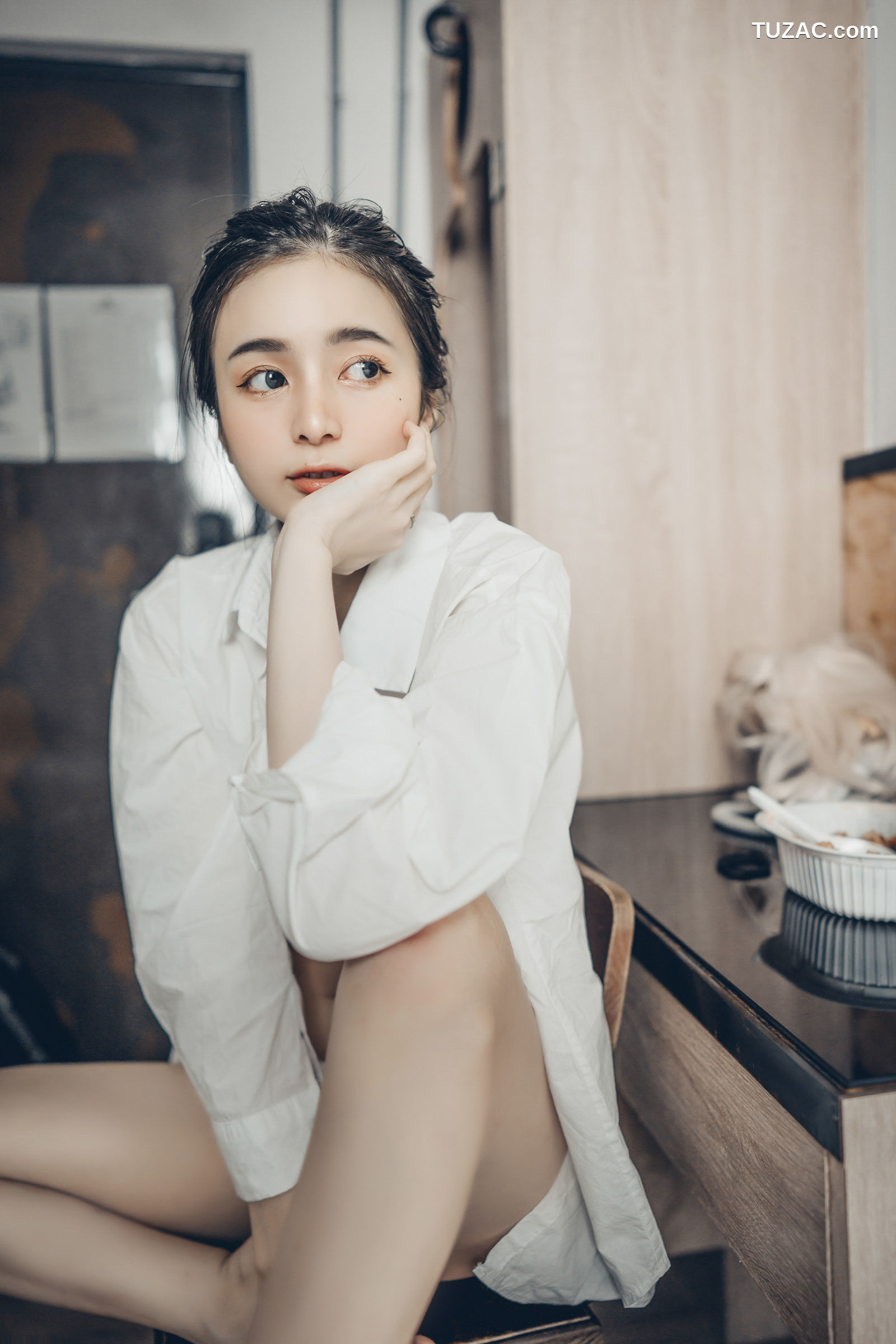 JVID-辰辰-终于约到女神泡汤-浴巾一直掉-最后不穿了直接拍-2021.02.04