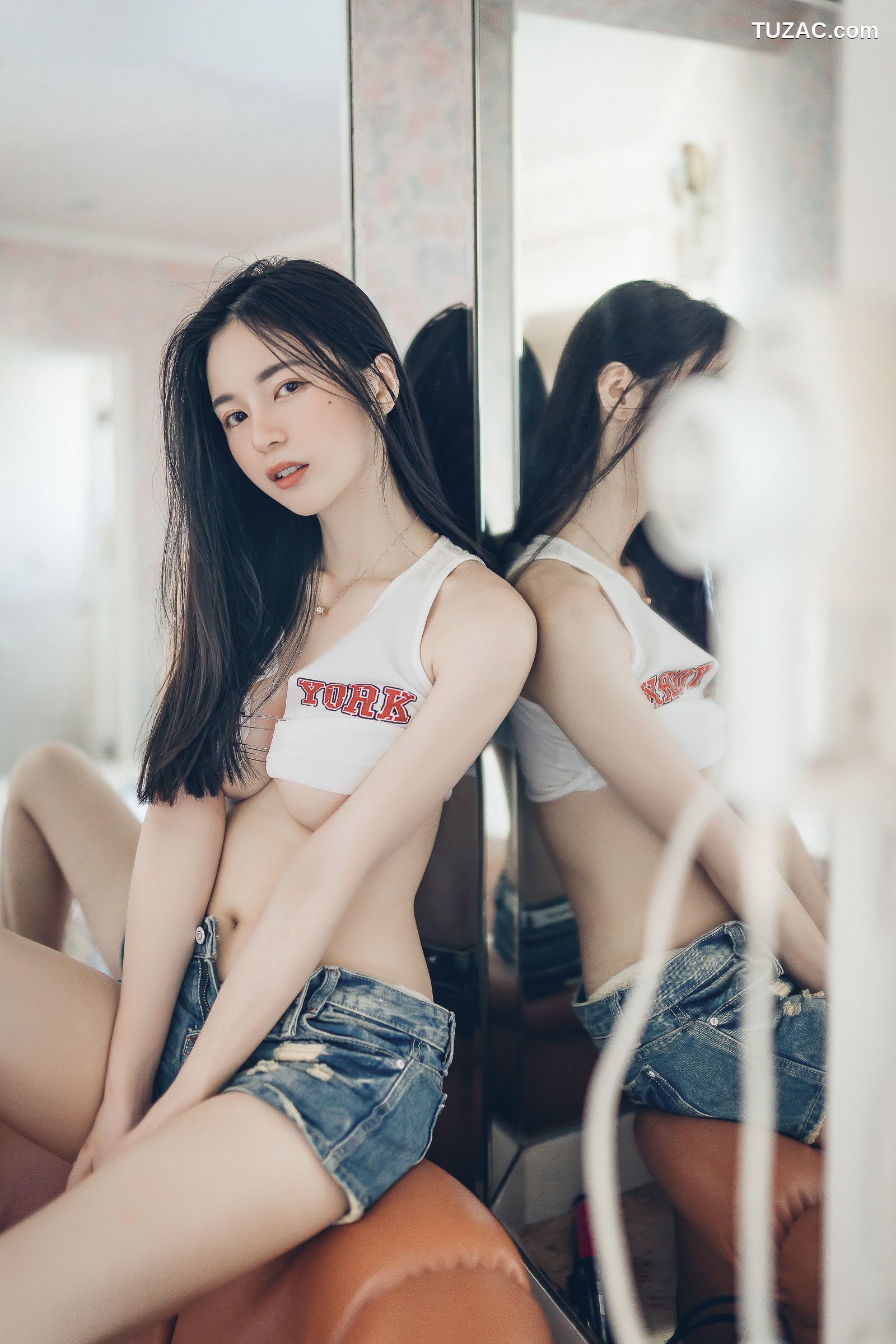 JVID-辰辰-超仙美人最诚意尺度-激凸透点进化-隱藏版淋濕了-2021.07.23