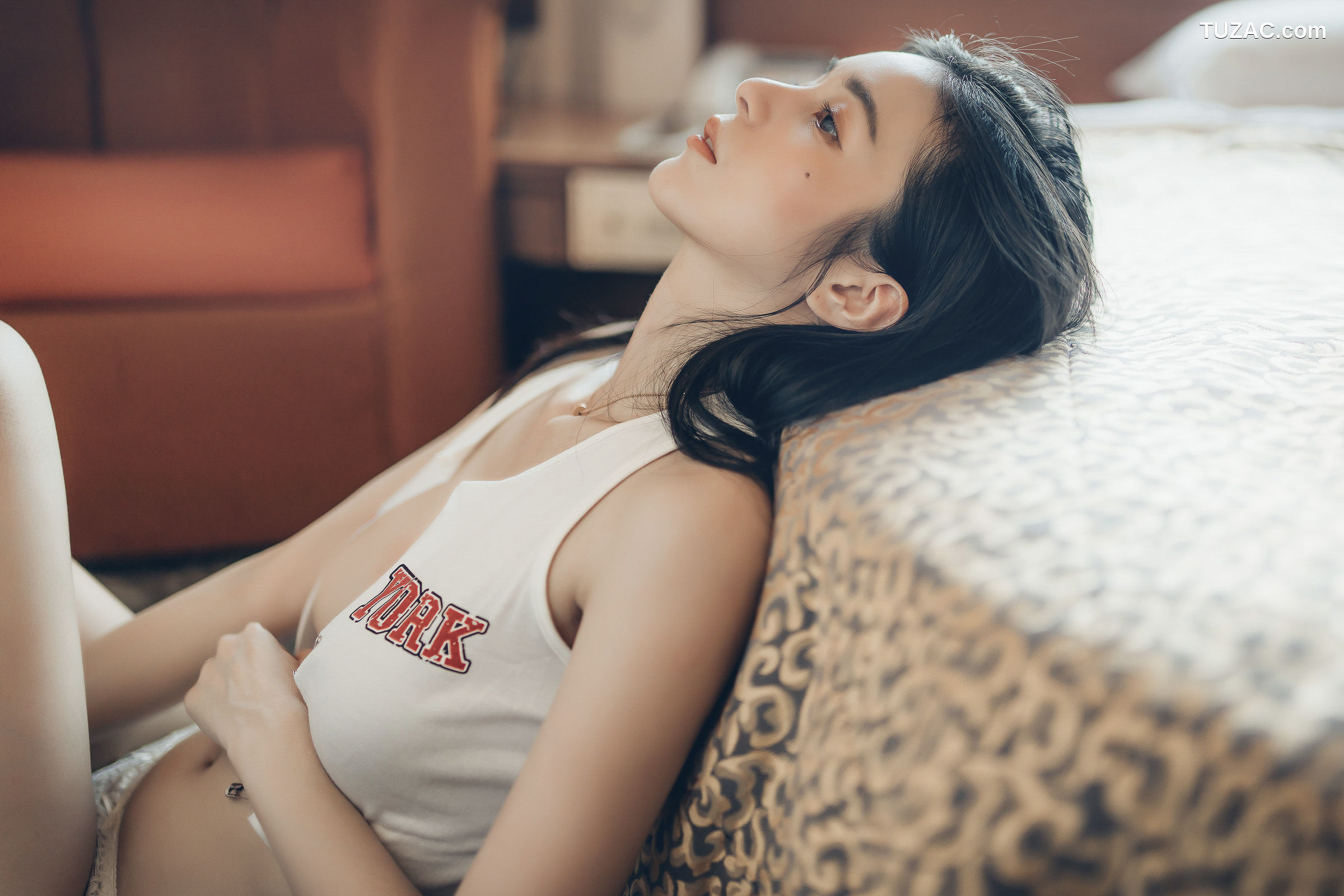 JVID-辰辰-超仙美人最诚意尺度-激凸透点进化-隱藏版淋濕了-2021.07.23