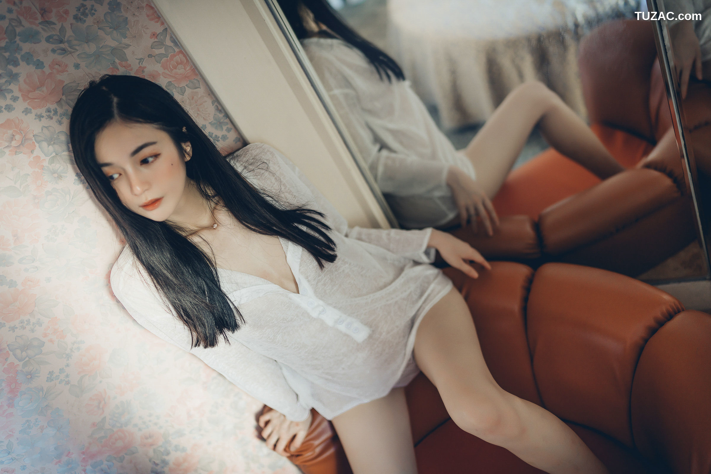 JVID-辰辰-超仙美人最诚意尺度-激凸透点进化-隱藏版淋濕了-2021.07.23