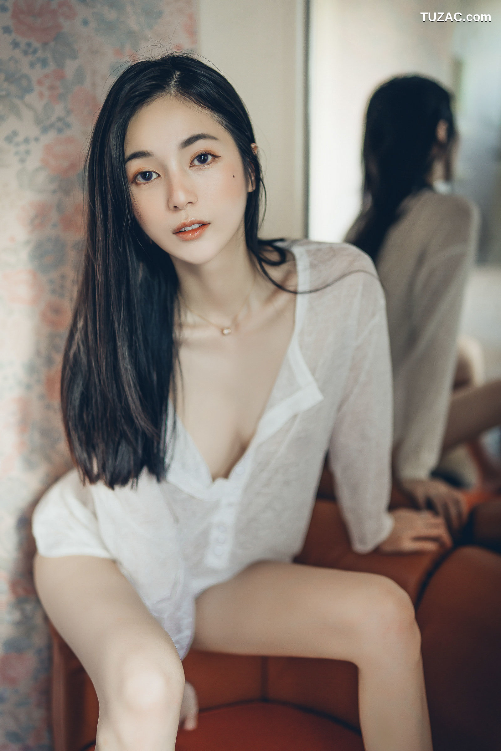 JVID-辰辰-超仙美人最诚意尺度-激凸透点进化-隱藏版淋濕了-2021.07.23