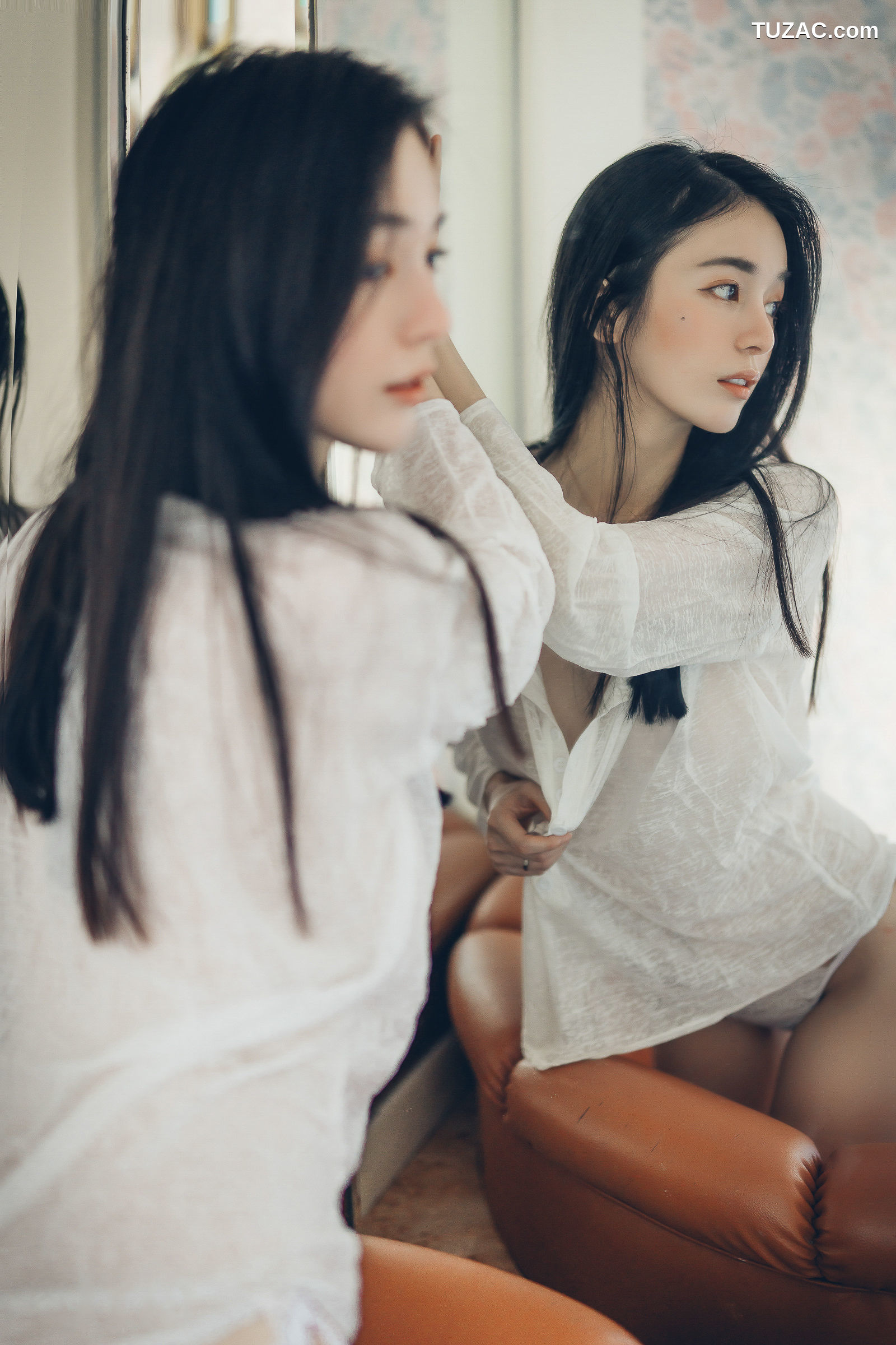 JVID-辰辰-超仙美人最诚意尺度-激凸透点进化-隱藏版淋濕了-2021.07.23