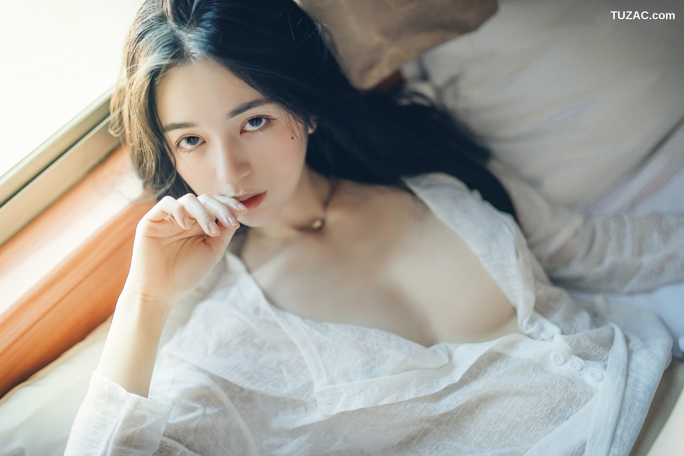 JVID-辰辰-超仙美人最诚意尺度-激凸透点进化-隱藏版淋濕了-2021.07.23