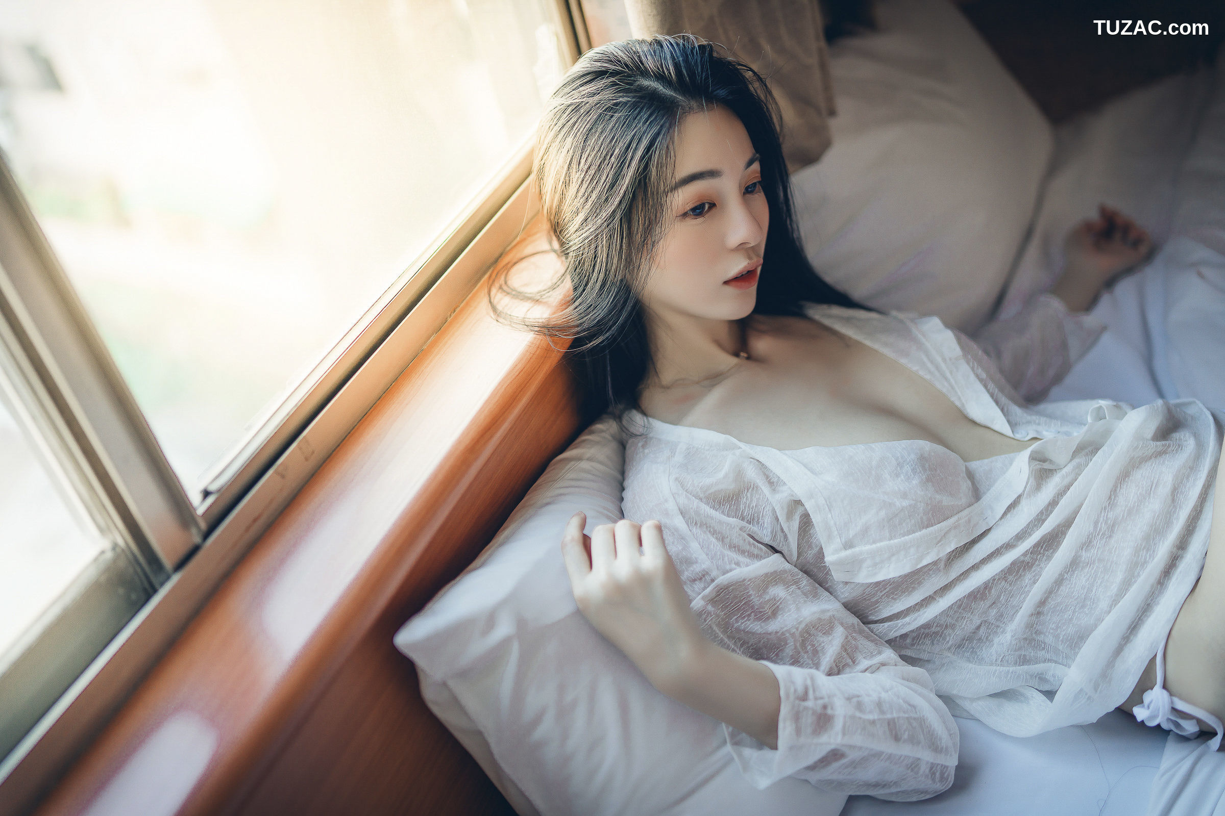 JVID-辰辰-超仙美人最诚意尺度-激凸透点进化-隱藏版淋濕了-2021.07.23