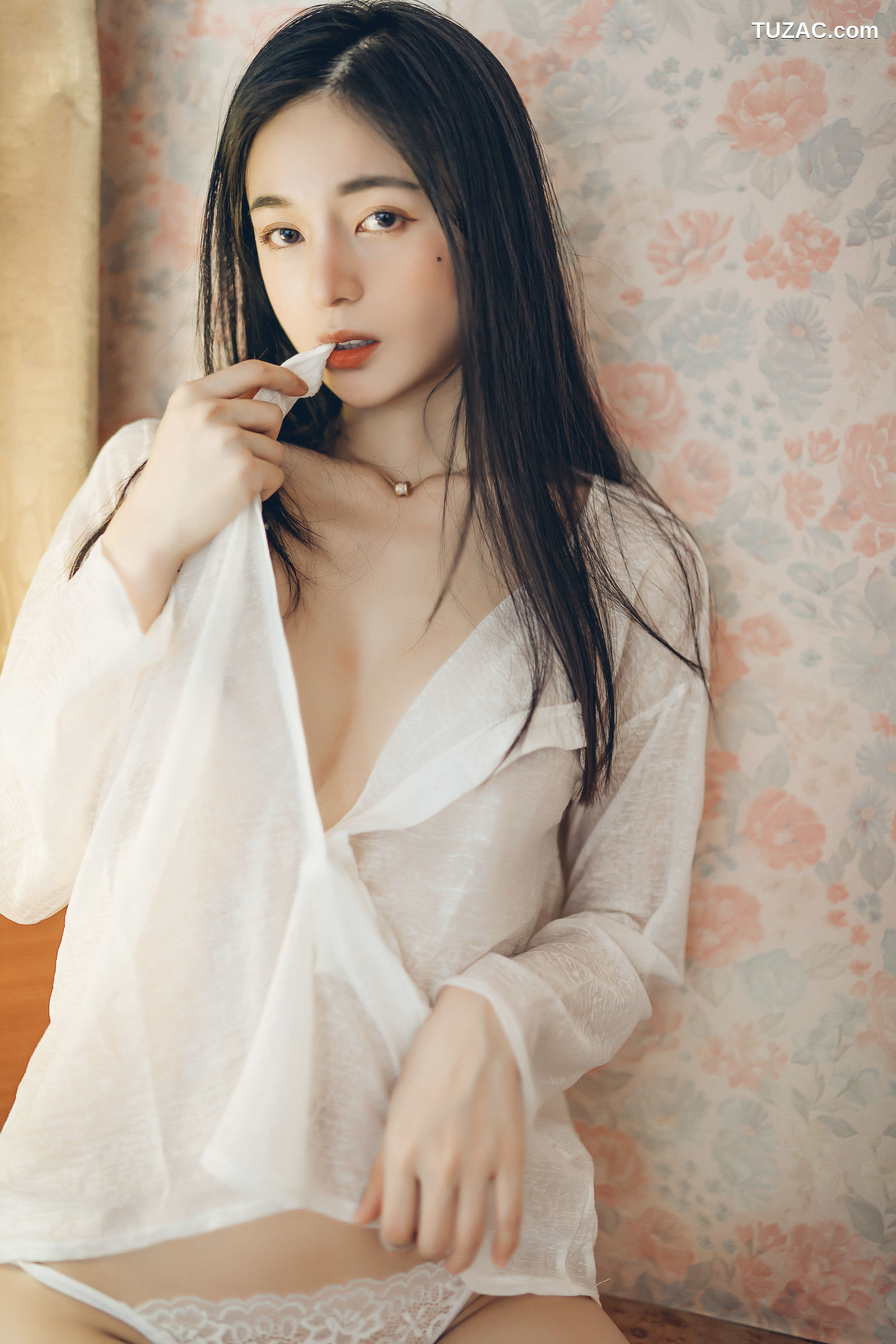 JVID-辰辰-超仙美人最诚意尺度-激凸透点进化-隱藏版淋濕了-2021.07.23