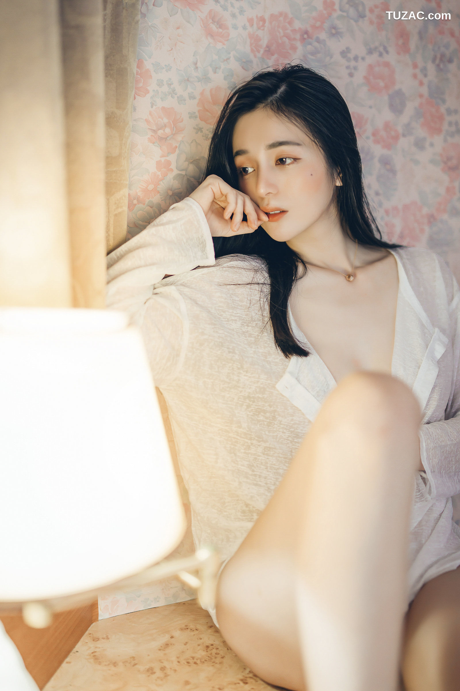 JVID-辰辰-超仙美人最诚意尺度-激凸透点进化-隱藏版淋濕了-2021.07.23