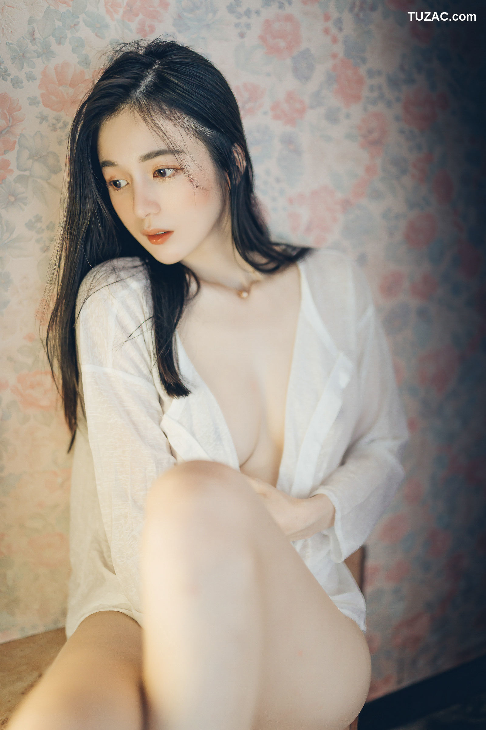 JVID-辰辰-超仙美人最诚意尺度-激凸透点进化-隱藏版淋濕了-2021.07.23