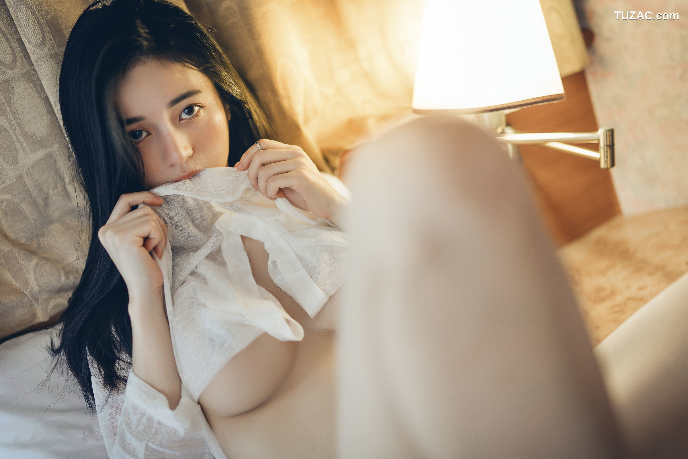 JVID-辰辰-超仙美人最诚意尺度-激凸透点进化-隱藏版淋濕了-2021.07.23