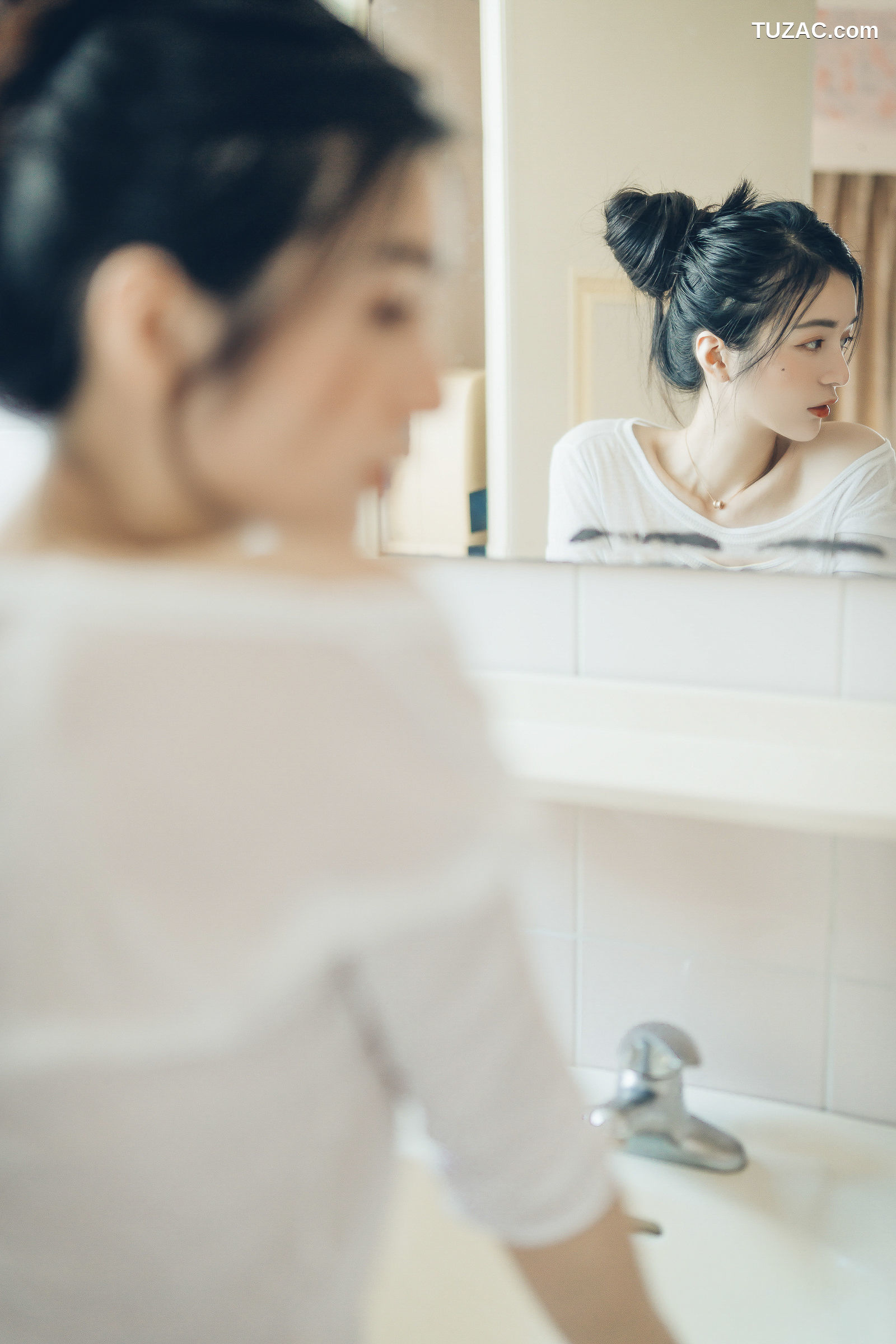 JVID-辰辰-超仙美人最诚意尺度-激凸透点进化-隱藏版淋濕了-2021.07.23