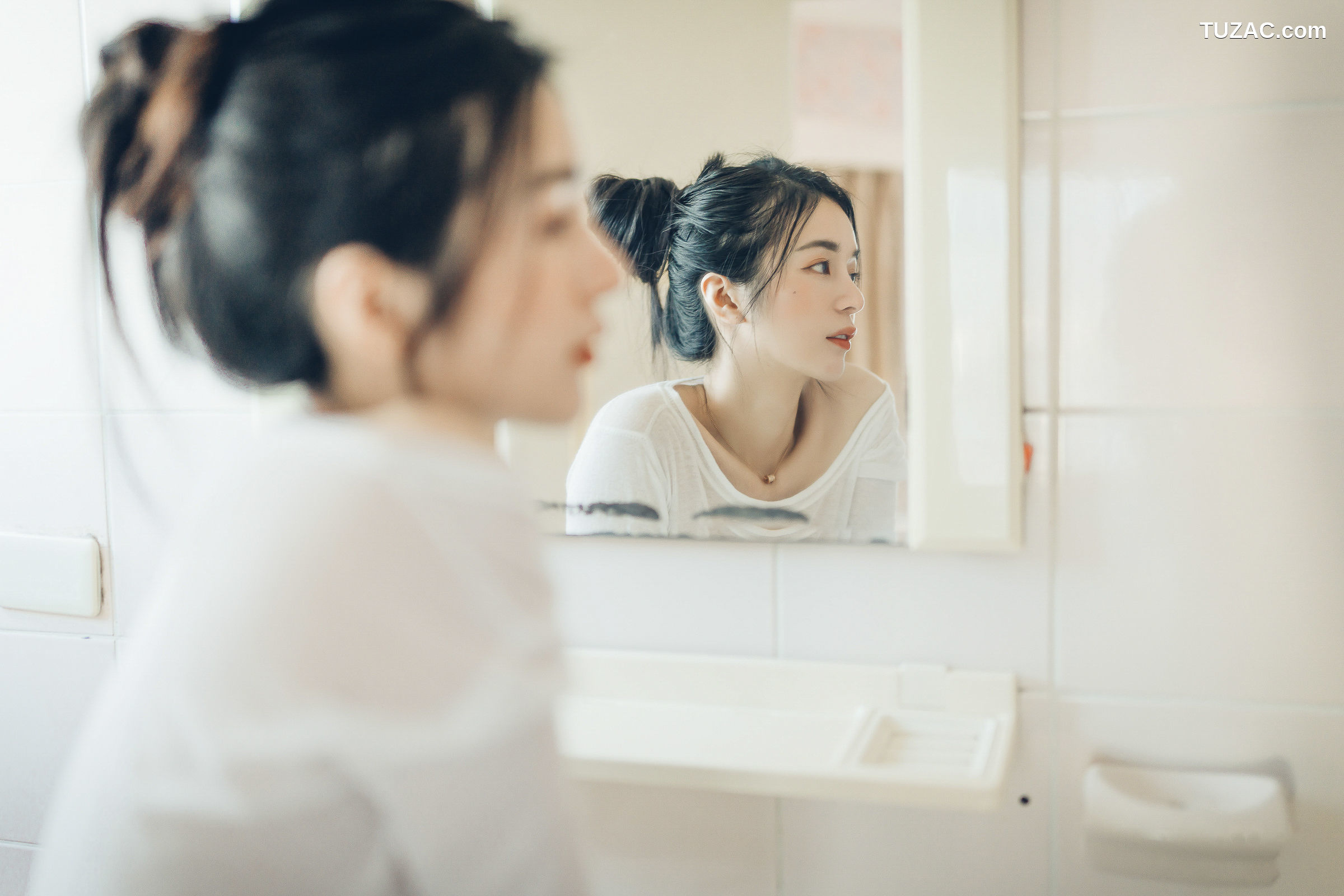 JVID-辰辰-超仙美人最诚意尺度-激凸透点进化-隱藏版淋濕了-2021.07.23