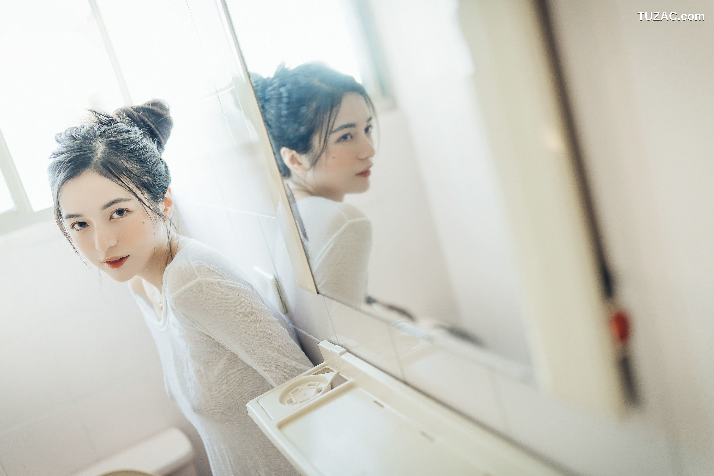 JVID-辰辰-超仙美人最诚意尺度-激凸透点进化-隱藏版淋濕了-2021.07.23