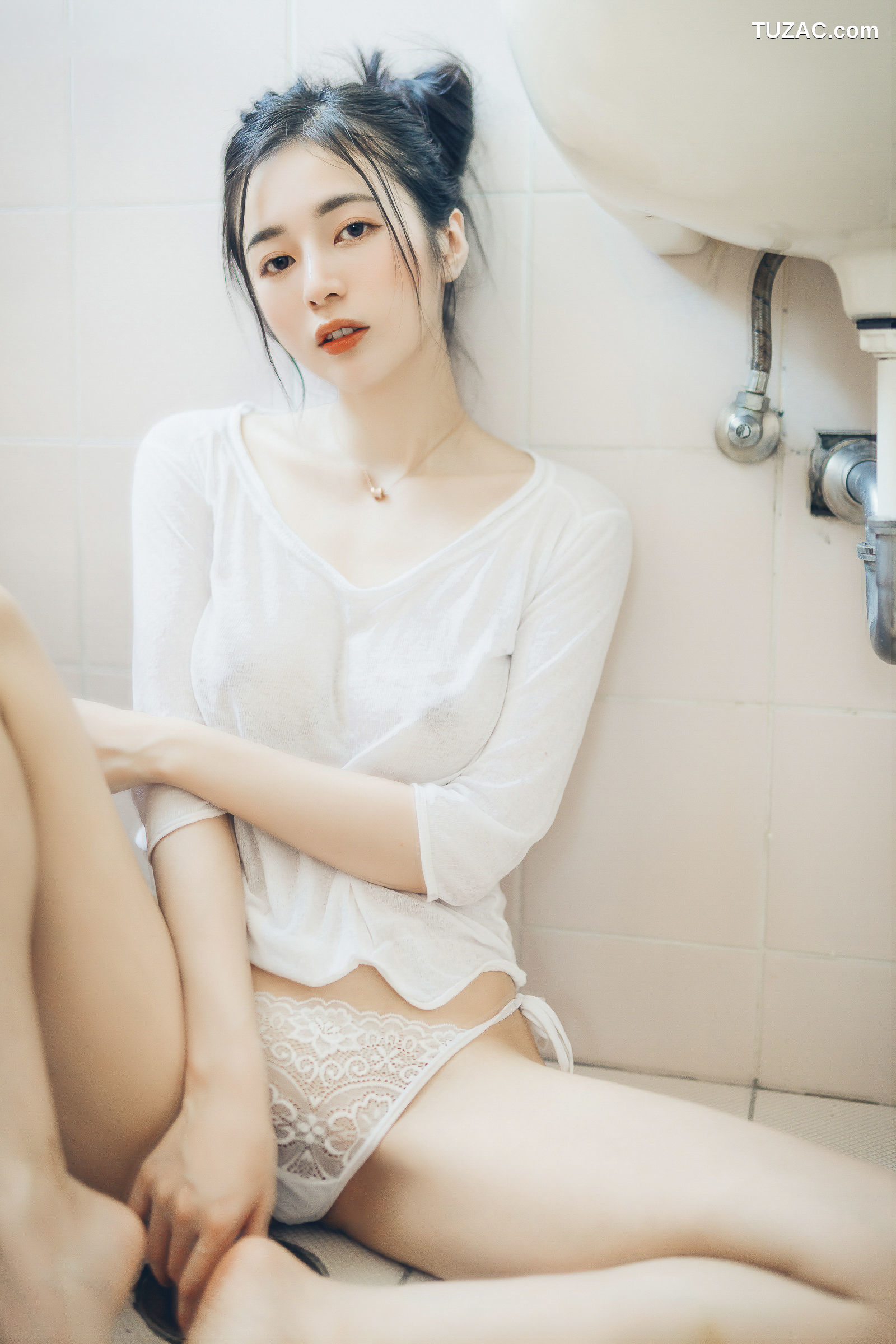 JVID-辰辰-超仙美人最诚意尺度-激凸透点进化-隱藏版淋濕了-2021.07.23