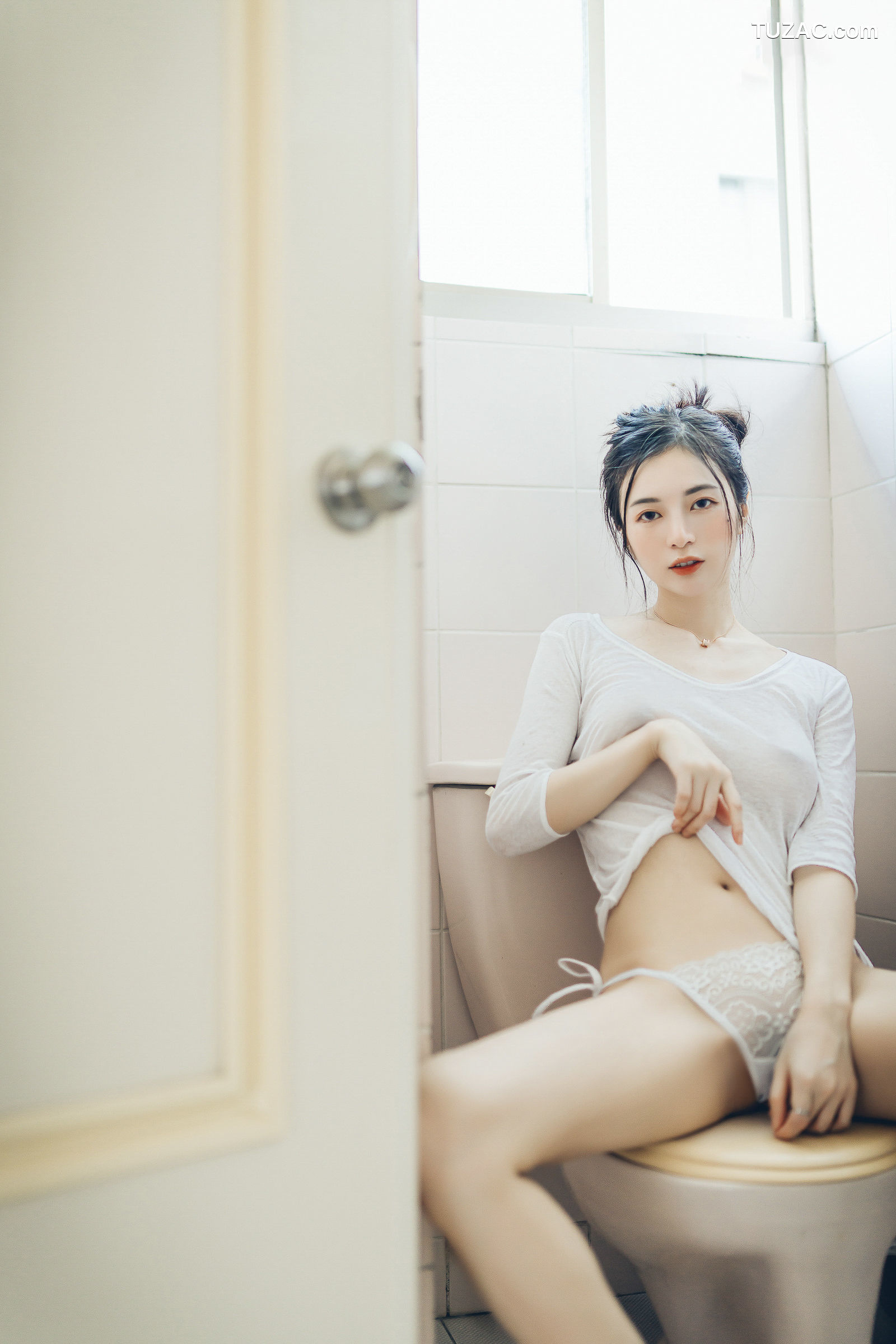 JVID-辰辰-超仙美人最诚意尺度-激凸透点进化-隱藏版淋濕了-2021.07.23