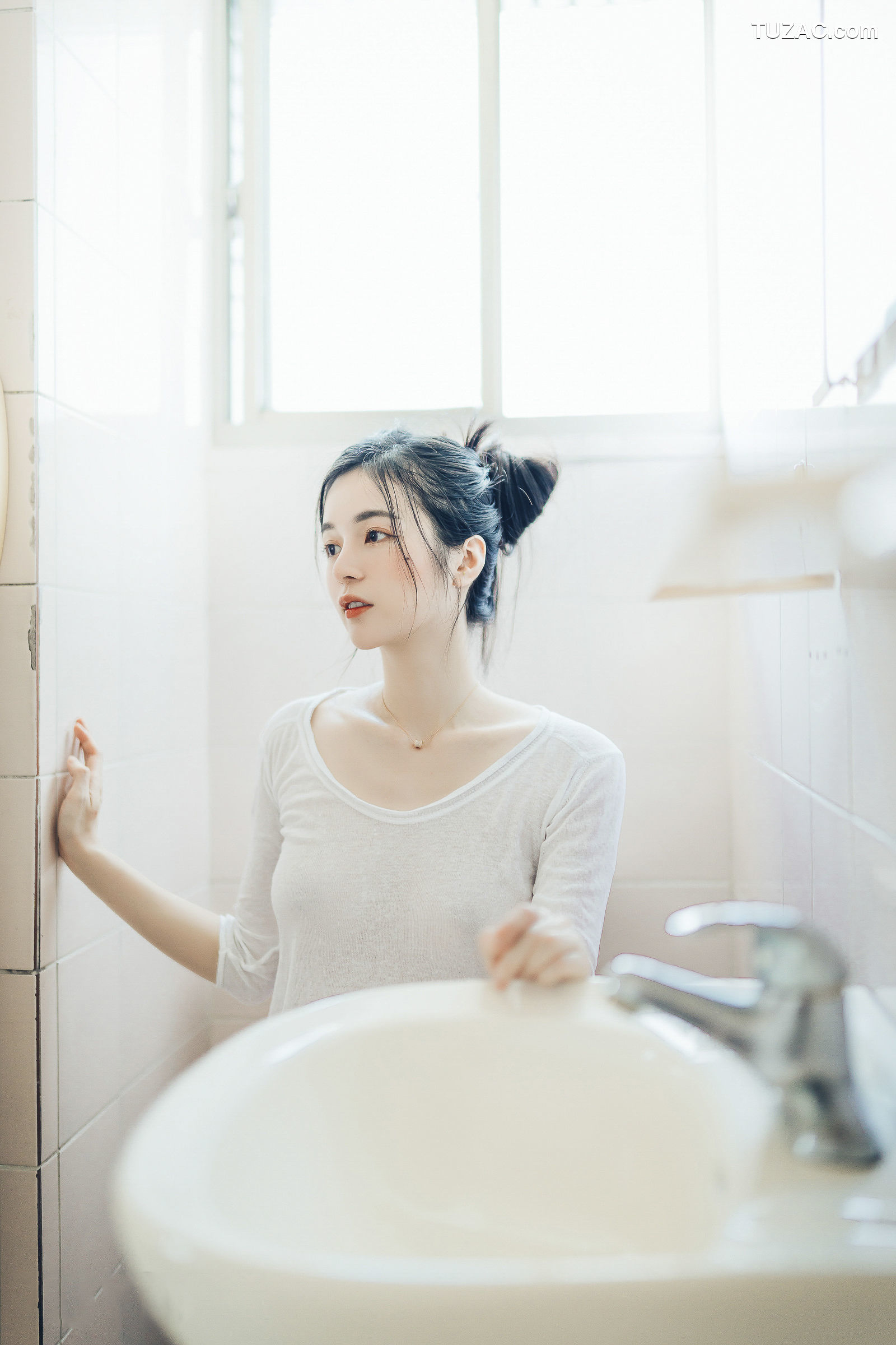 JVID-辰辰-超仙美人最诚意尺度-激凸透点进化-隱藏版淋濕了-2021.07.23