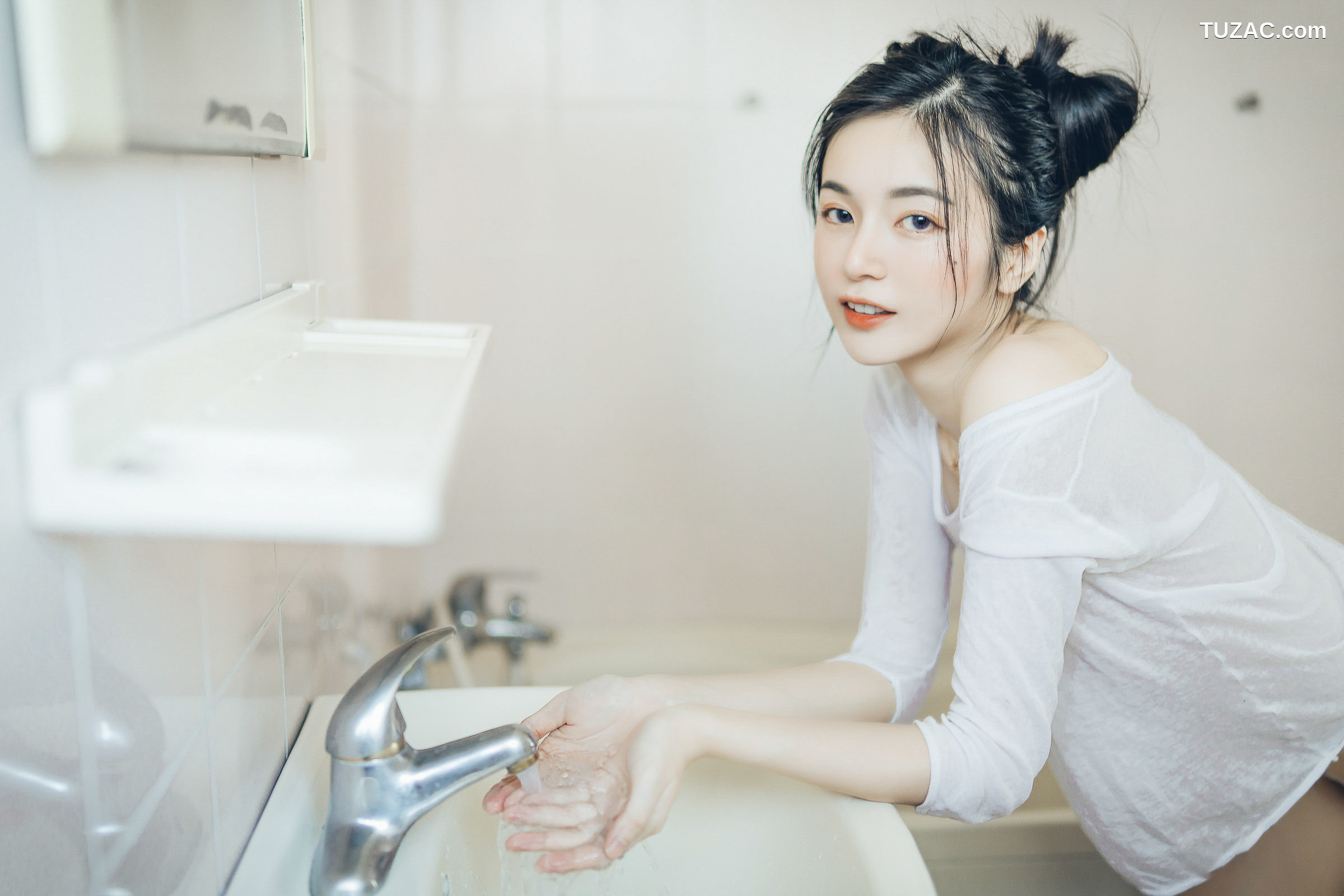 JVID-辰辰-超仙美人最诚意尺度-激凸透点进化-隱藏版淋濕了-2021.07.23