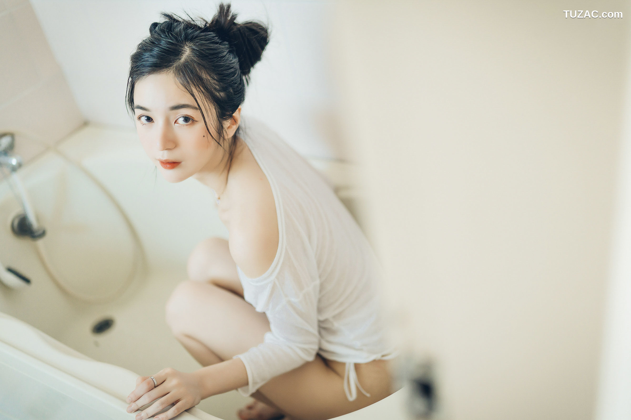 JVID-辰辰-超仙美人最诚意尺度-激凸透点进化-隱藏版淋濕了-2021.07.23
