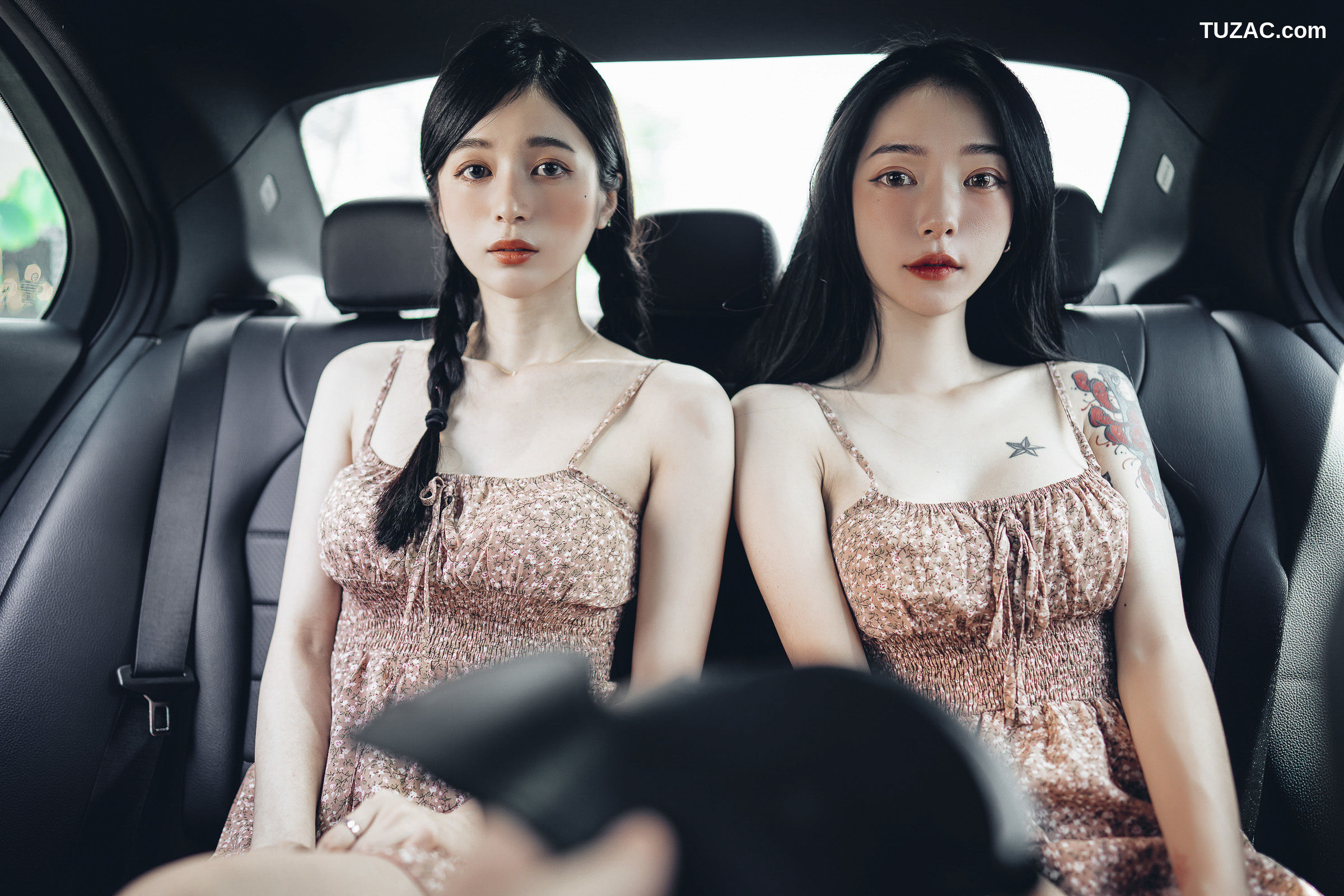 JVID-辰辰-飄飄-情色国王游戏-国王视角-讓兩位女神服侍-誰才是國王-2022.06.03