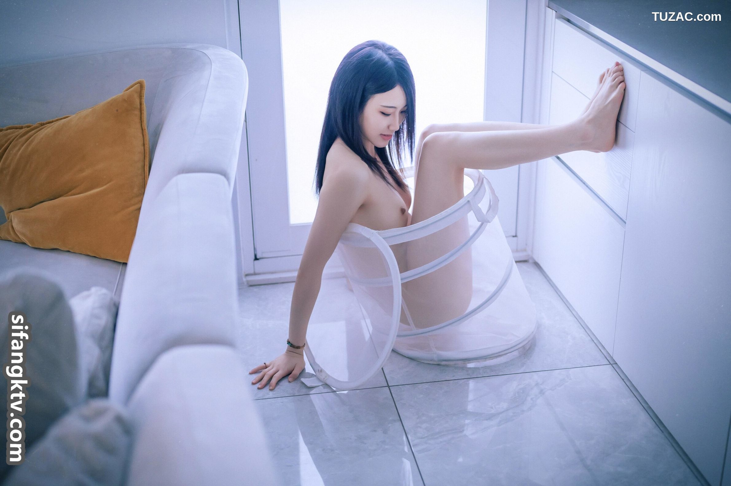 JVID-阿黎-旅行日租的艳遇