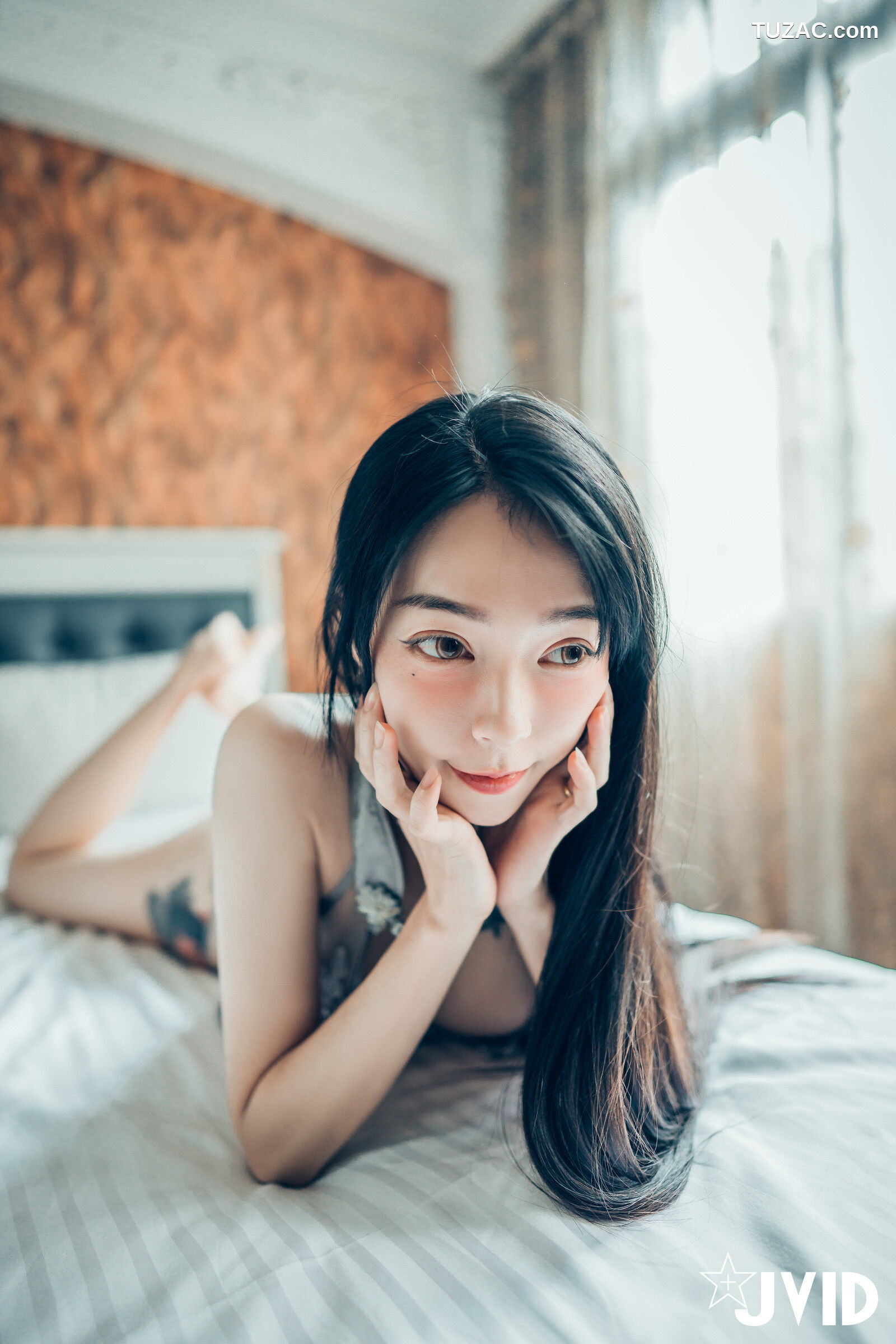 JVID-飘飘-色色旗袍-绝美肉体-2022.09.11