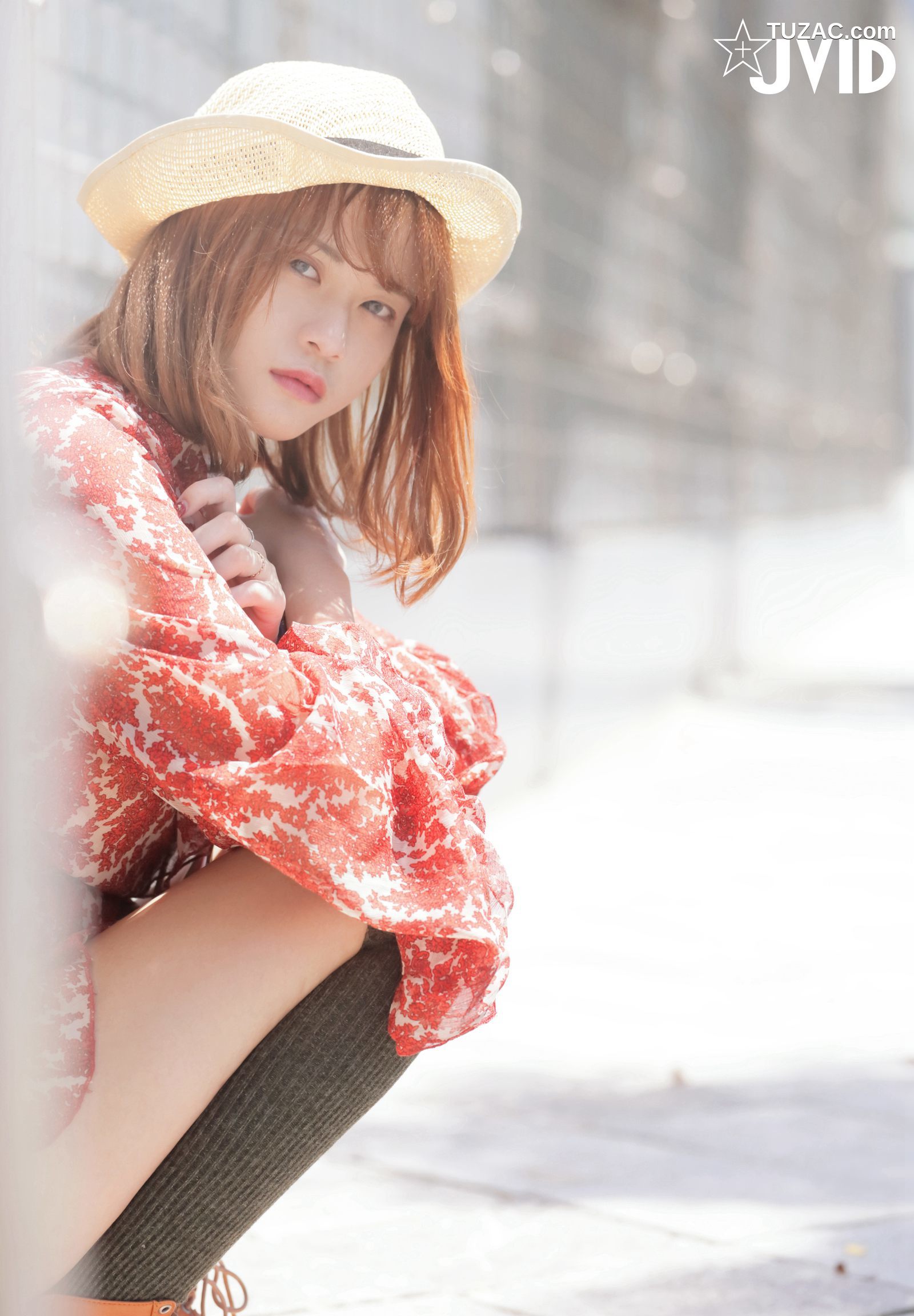 JVID-黎妍-出租女友-音乐才女用恋爱的感觉帮你补满元气