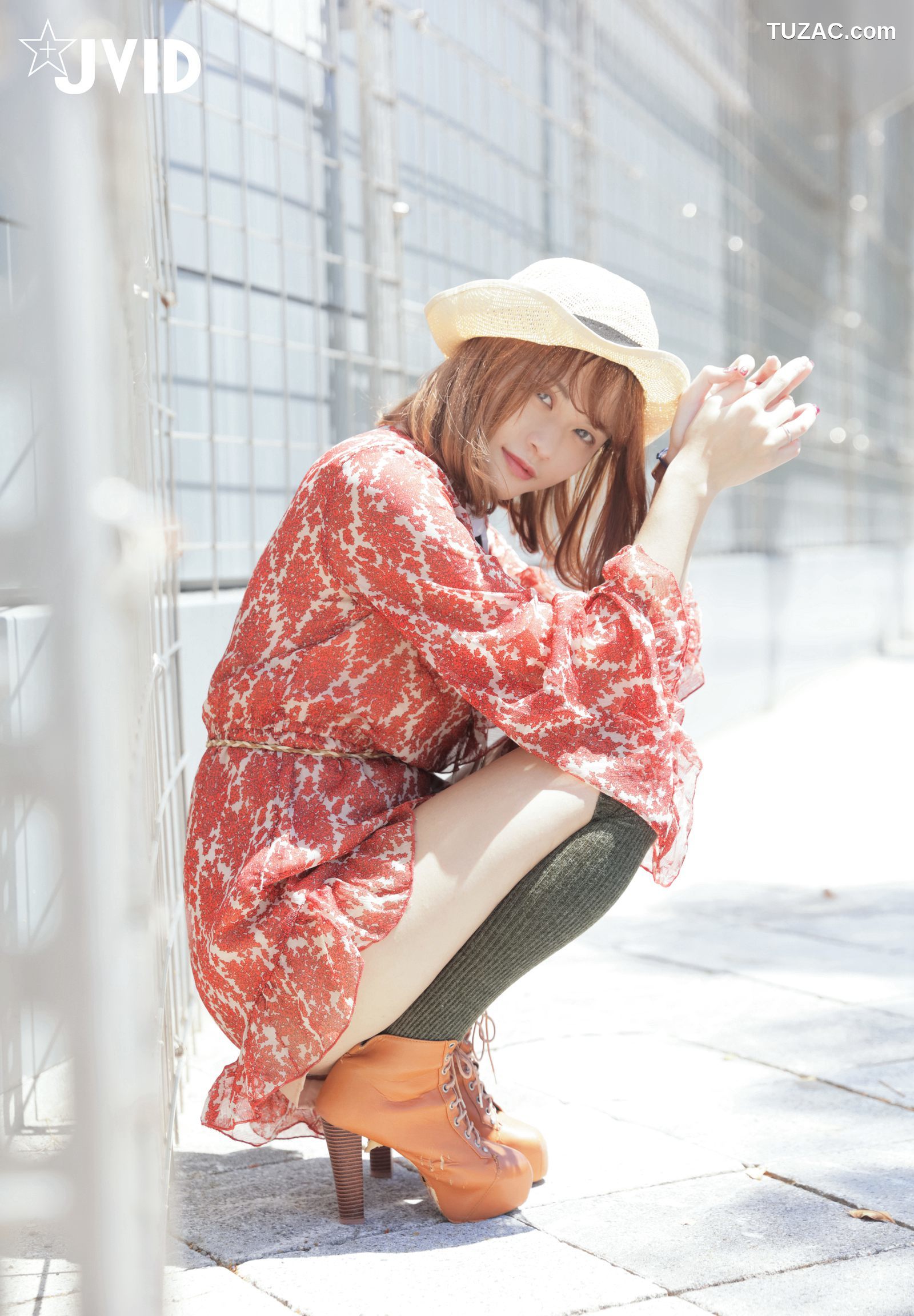 JVID-黎妍-出租女友-音乐才女用恋爱的感觉帮你补满元气