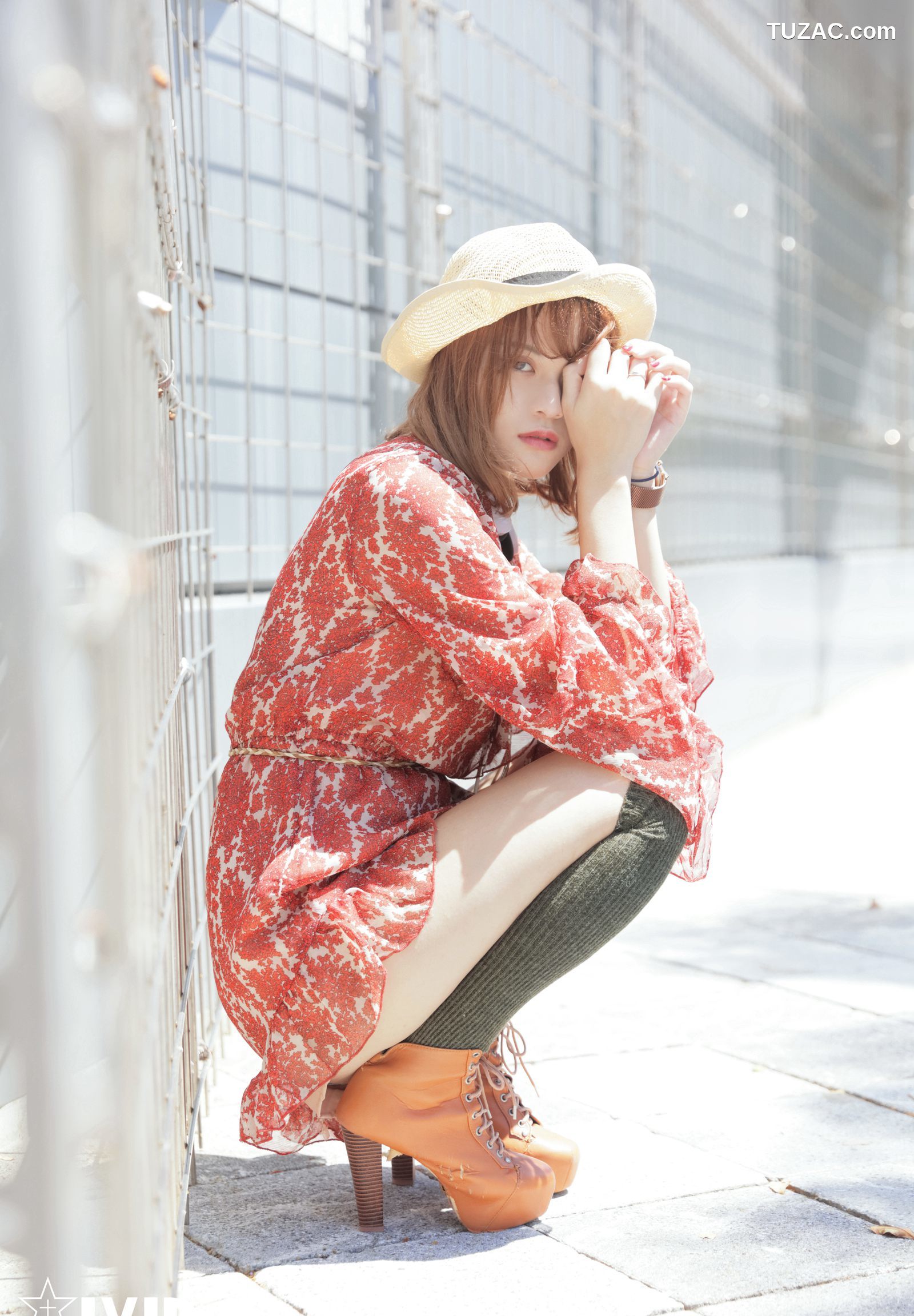 JVID-黎妍-出租女友-音乐才女用恋爱的感觉帮你补满元气