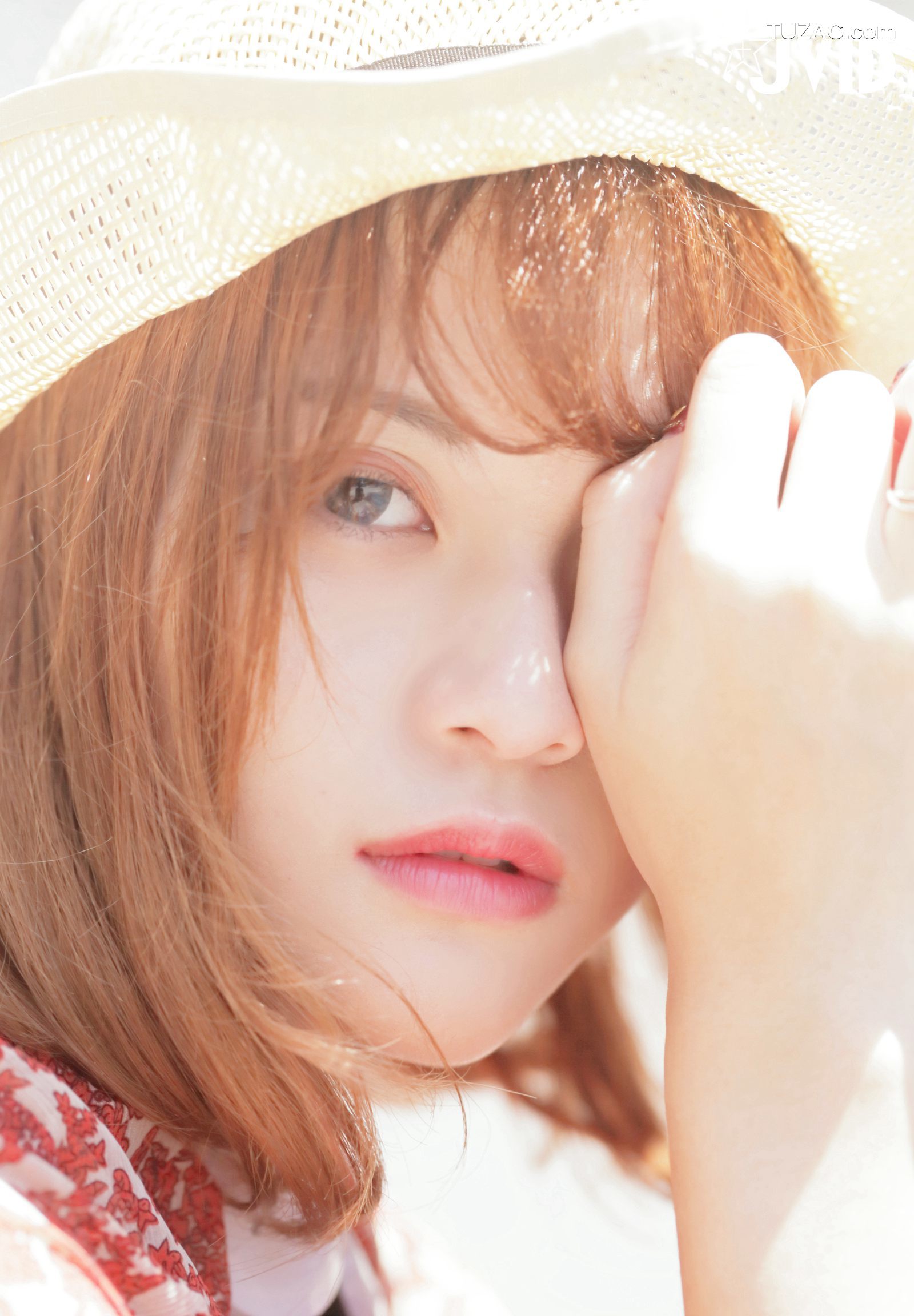 JVID-黎妍-出租女友-音乐才女用恋爱的感觉帮你补满元气